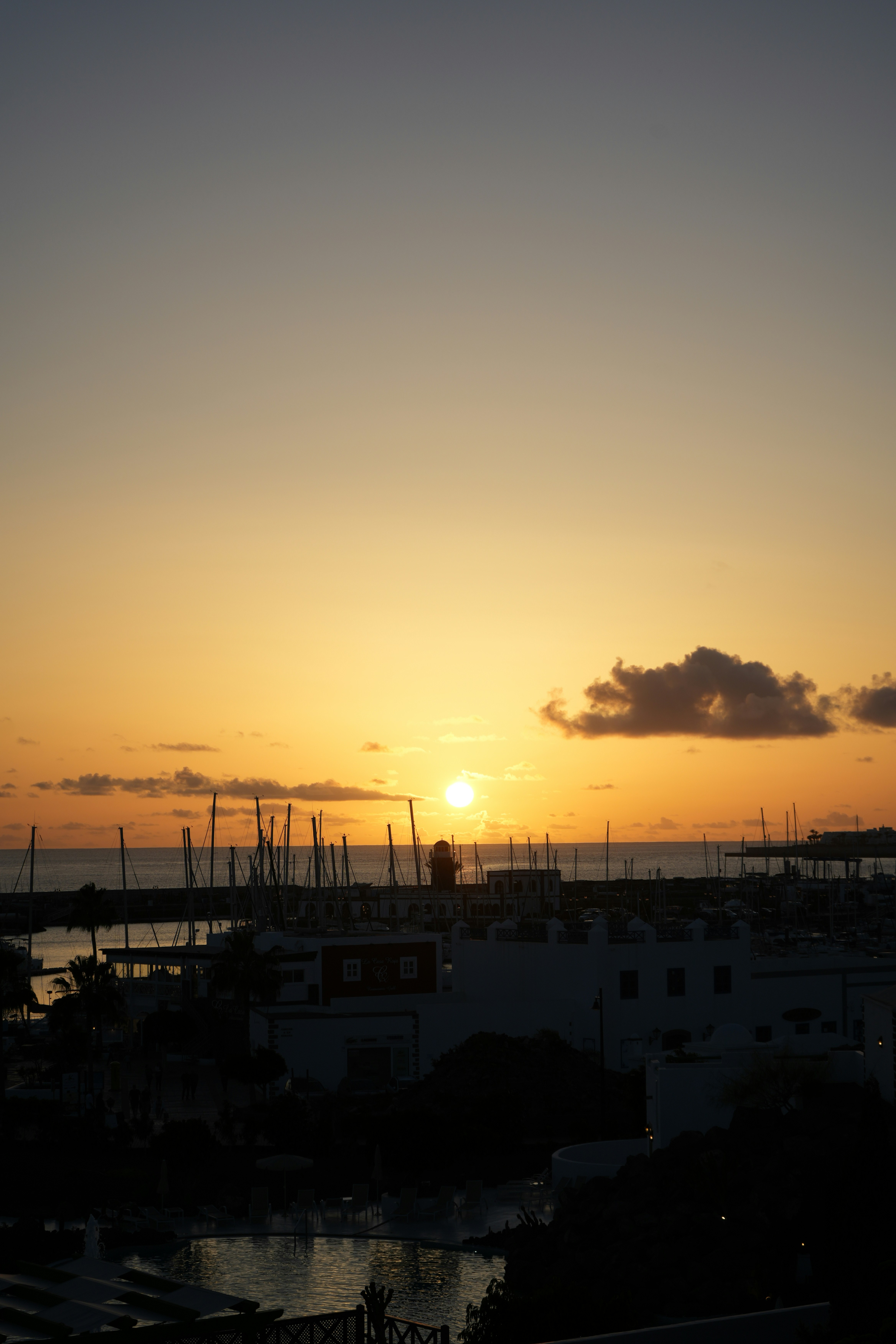 Photo by giancarlo_zi