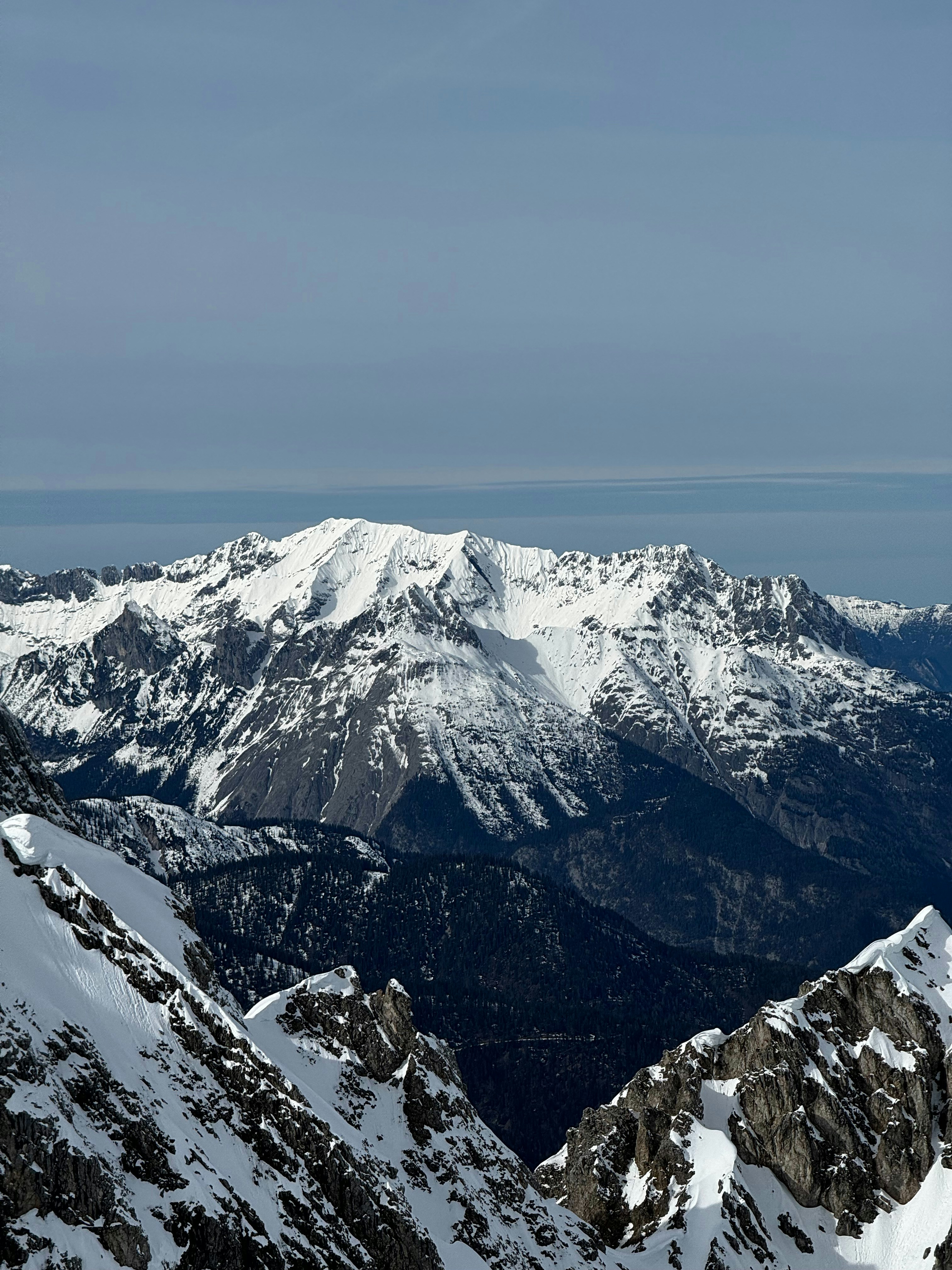 Photo by wald_creations