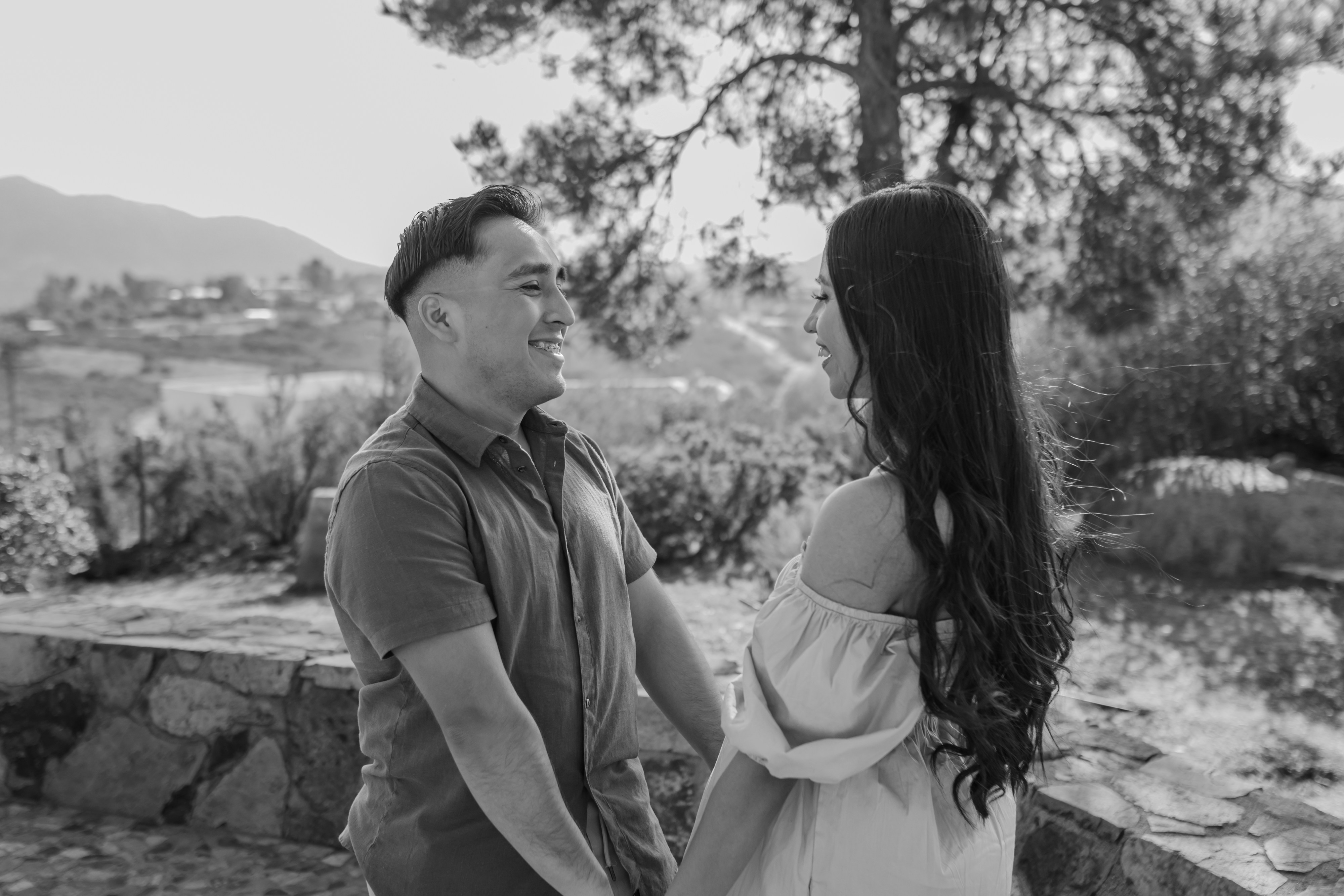 Photo by livingcolortj