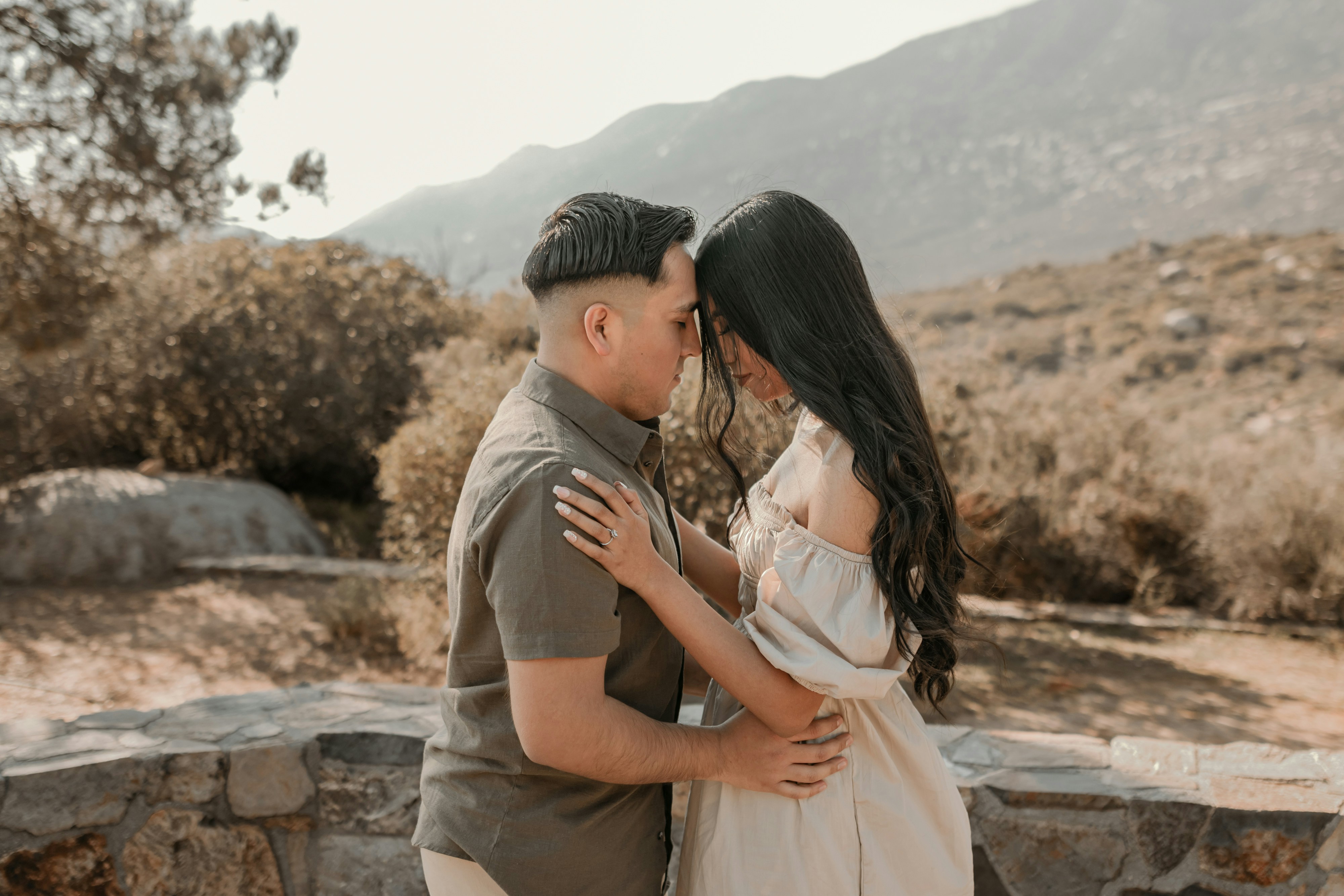 Photo by livingcolortj