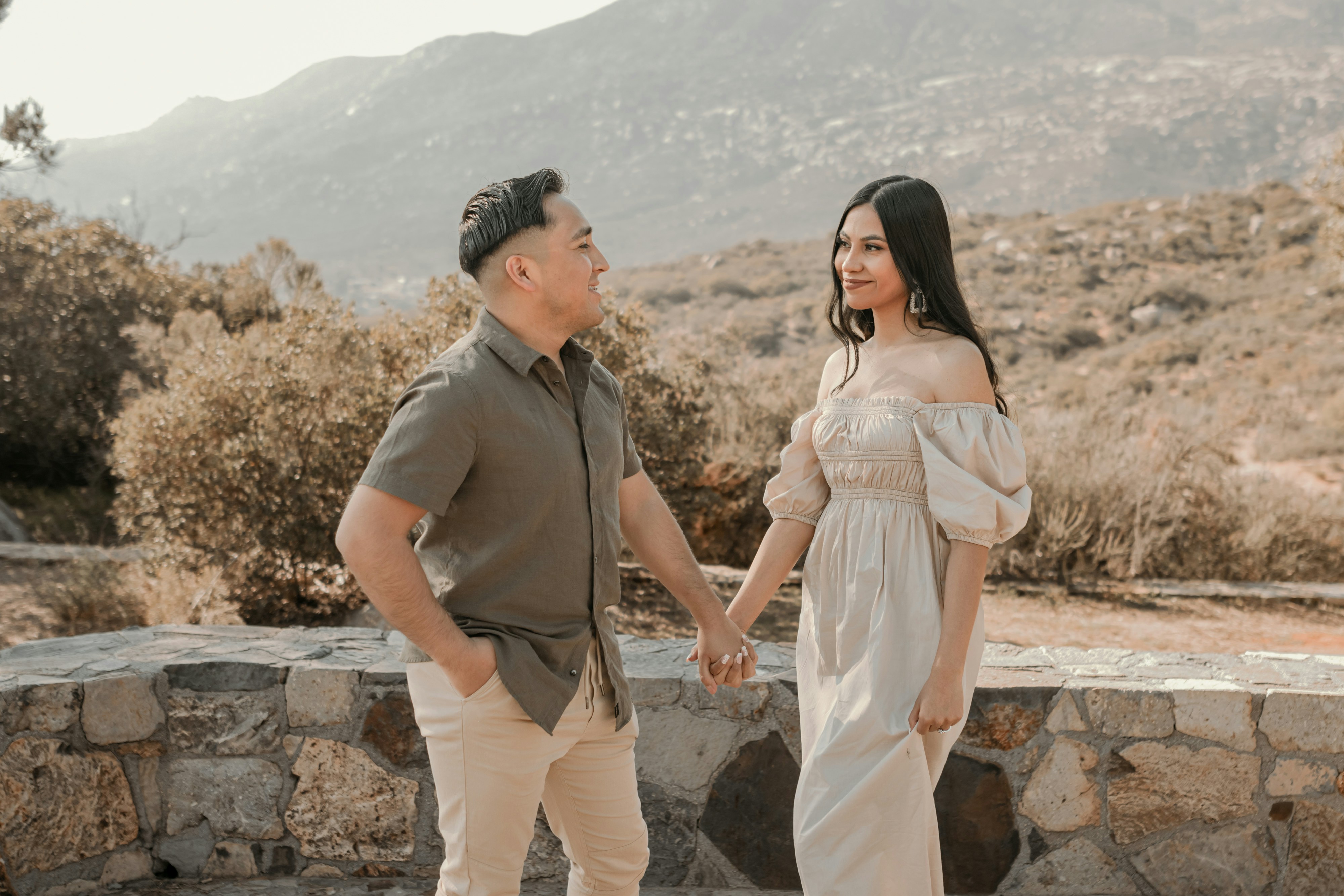 Photo by livingcolortj