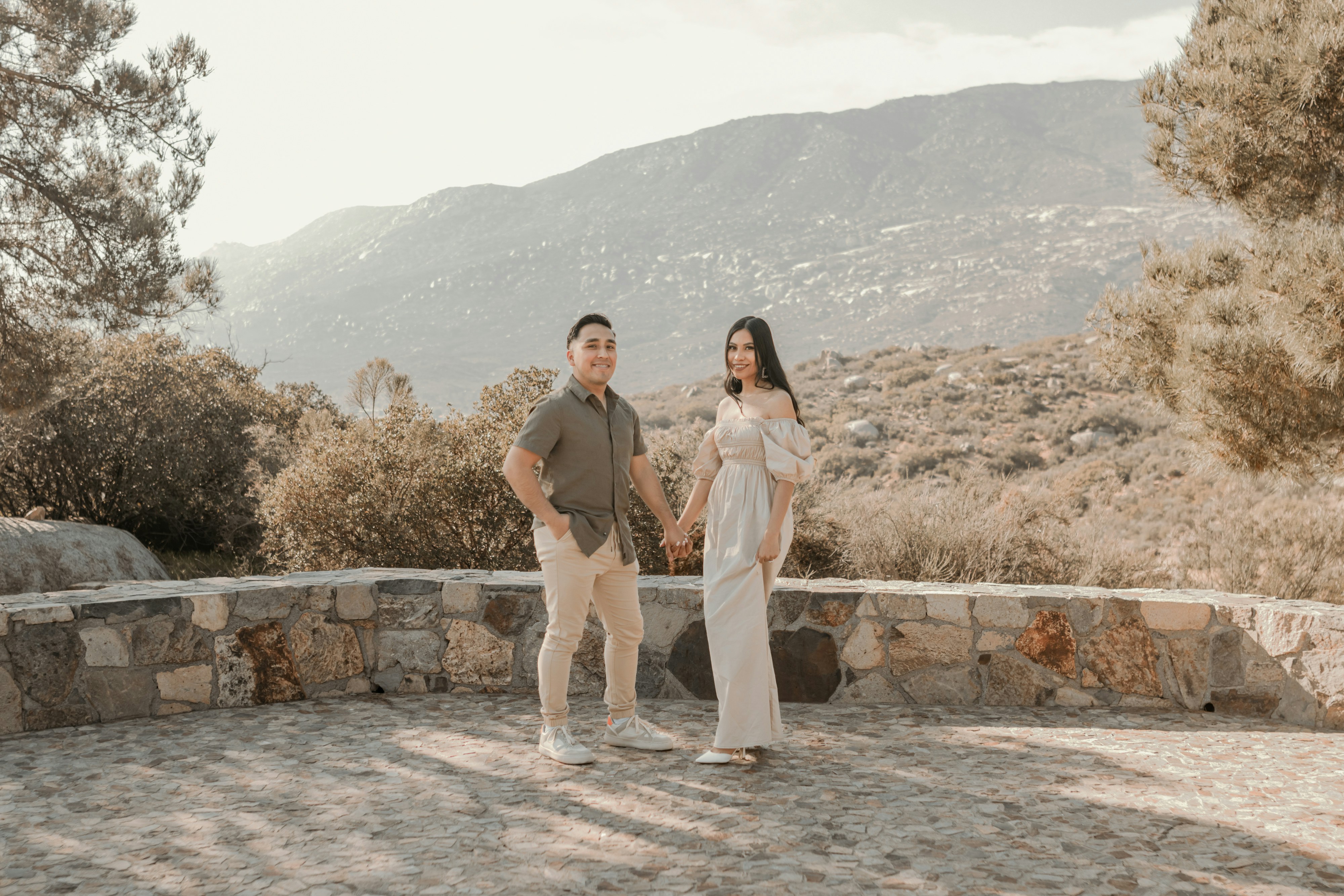 Photo by livingcolortj