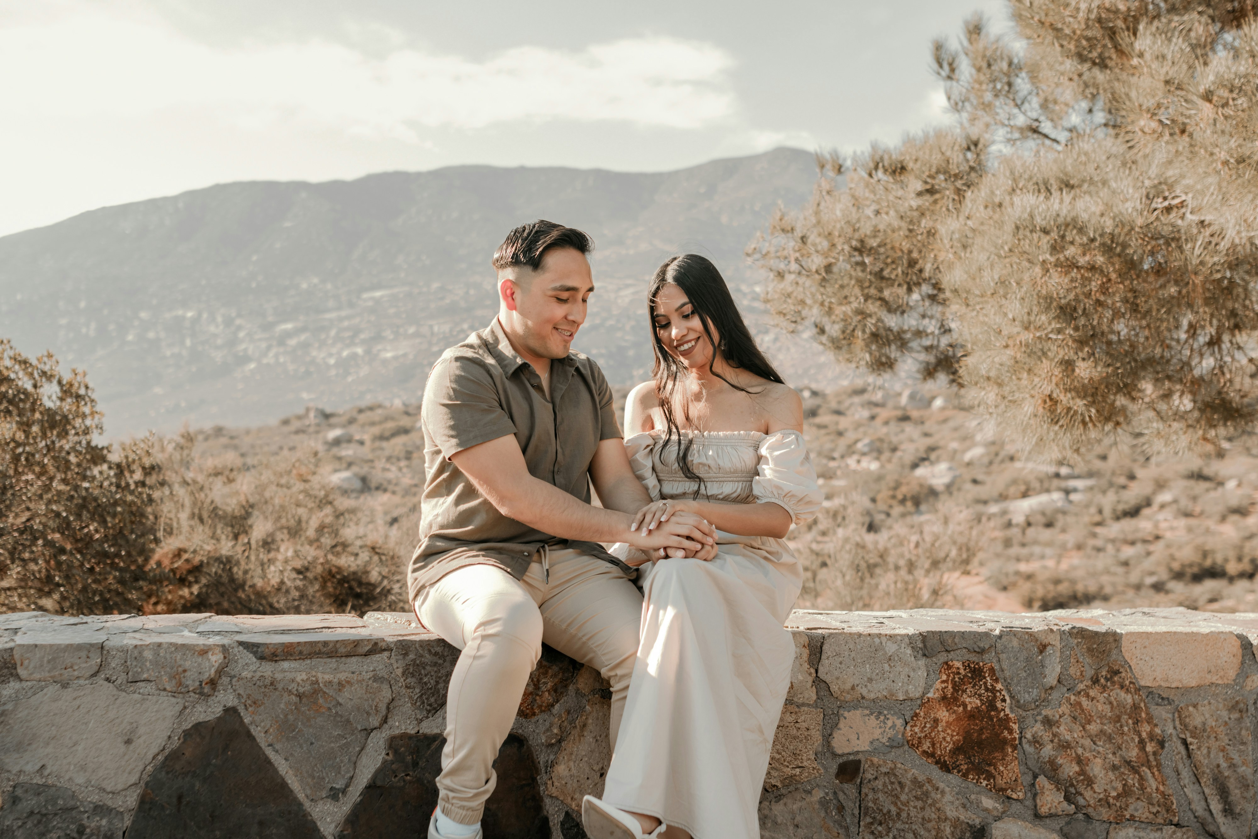 Photo by livingcolortj