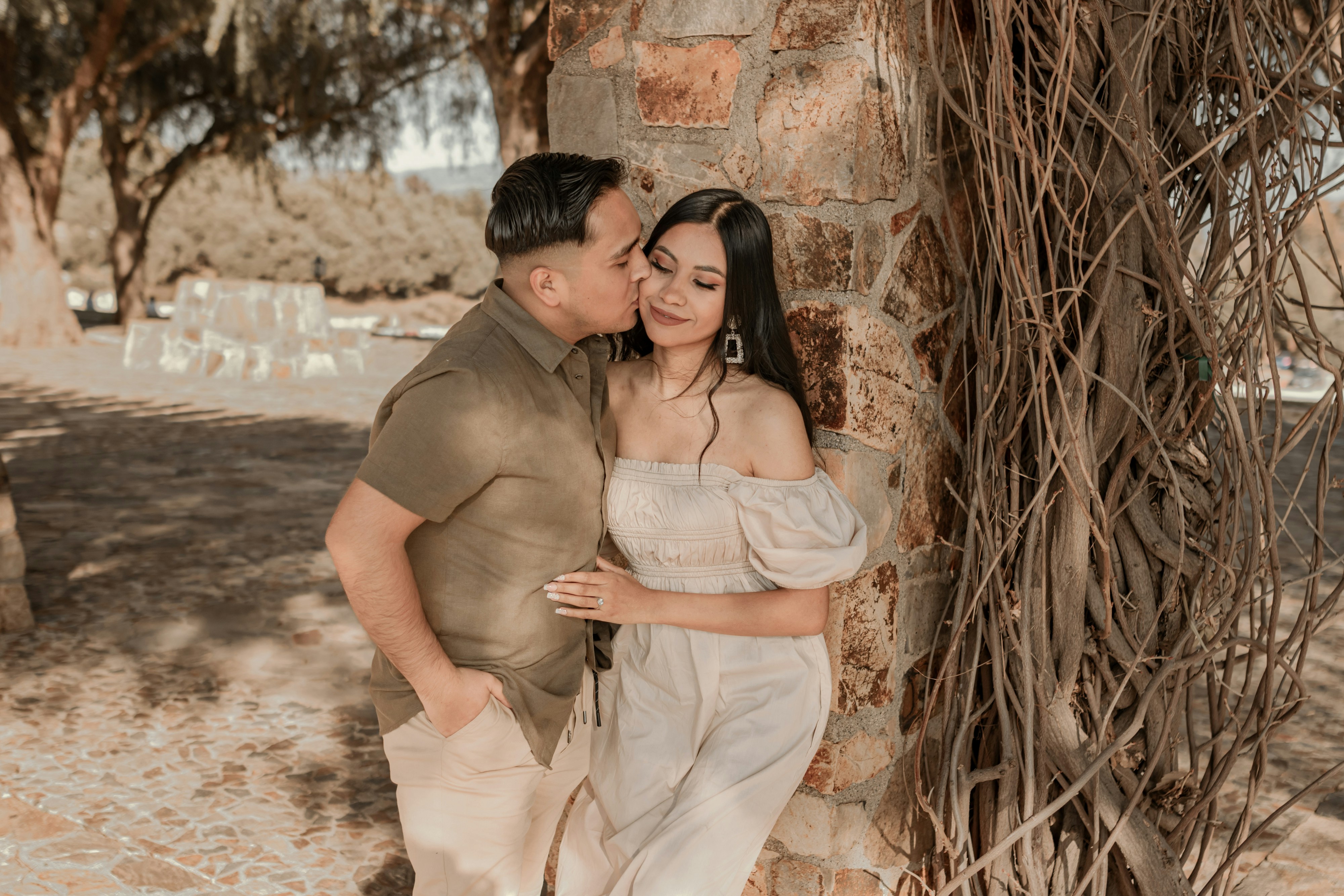 Photo by livingcolortj