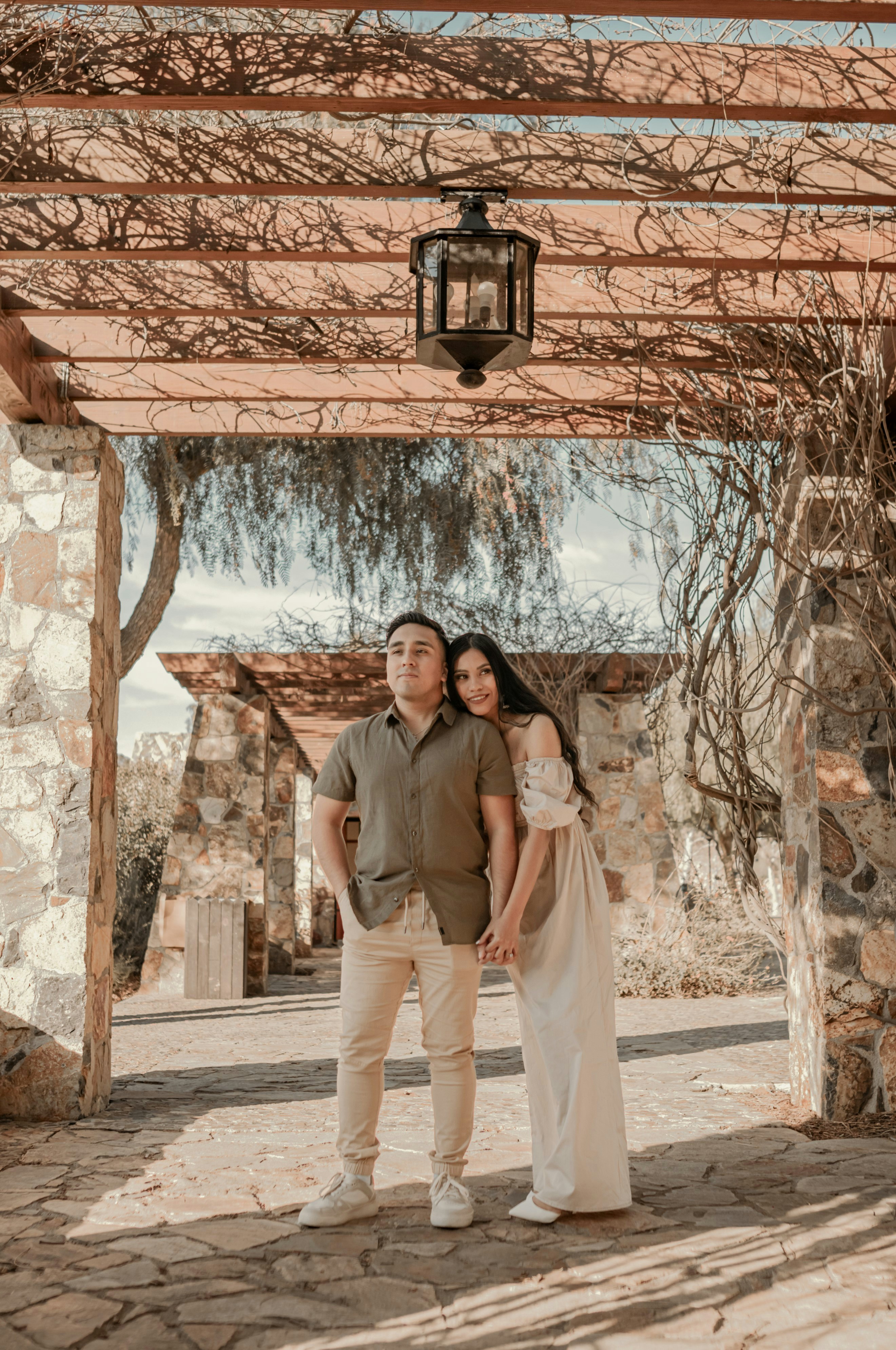 Photo by livingcolortj