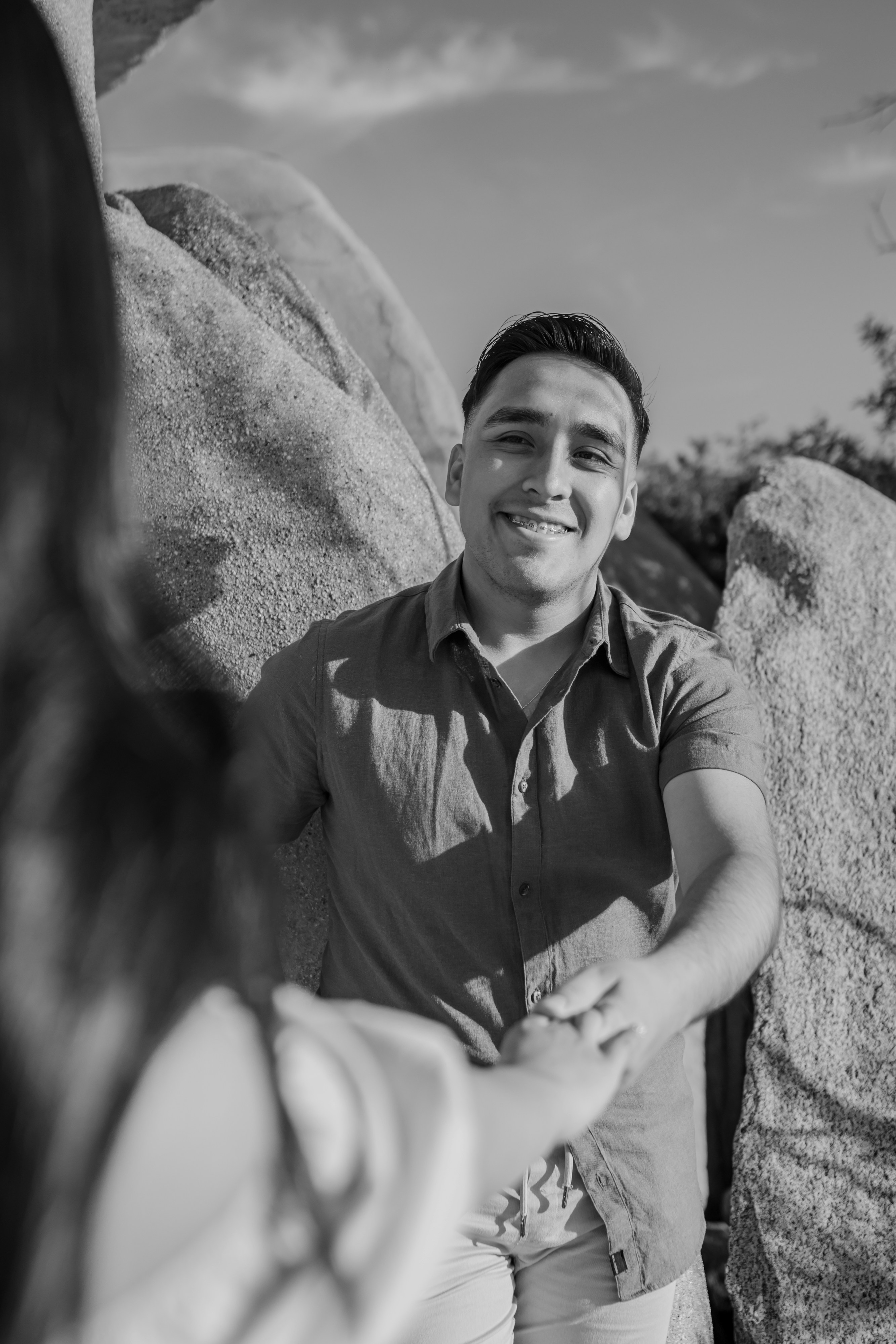 Photo by livingcolortj