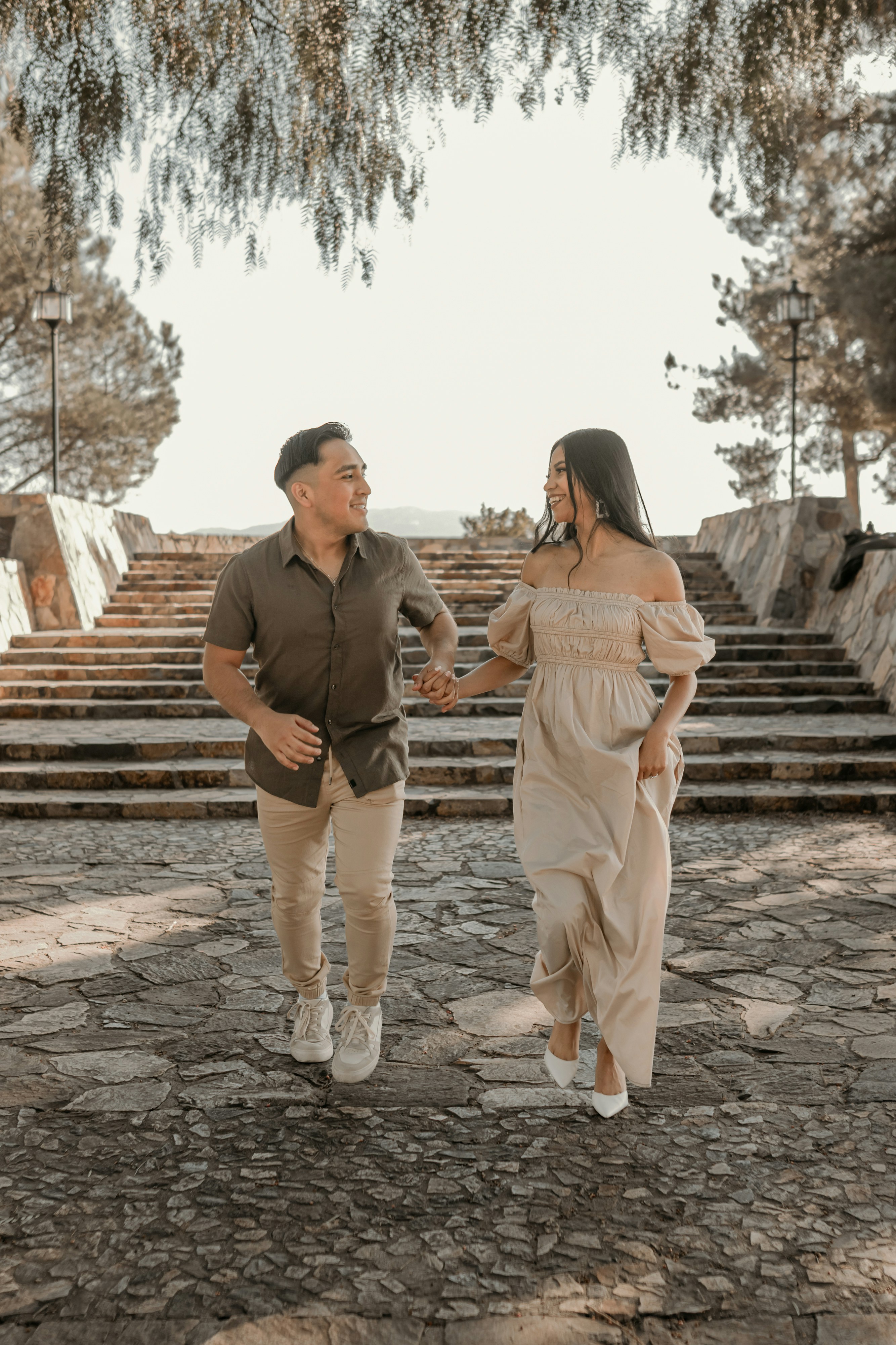 Photo by livingcolortj