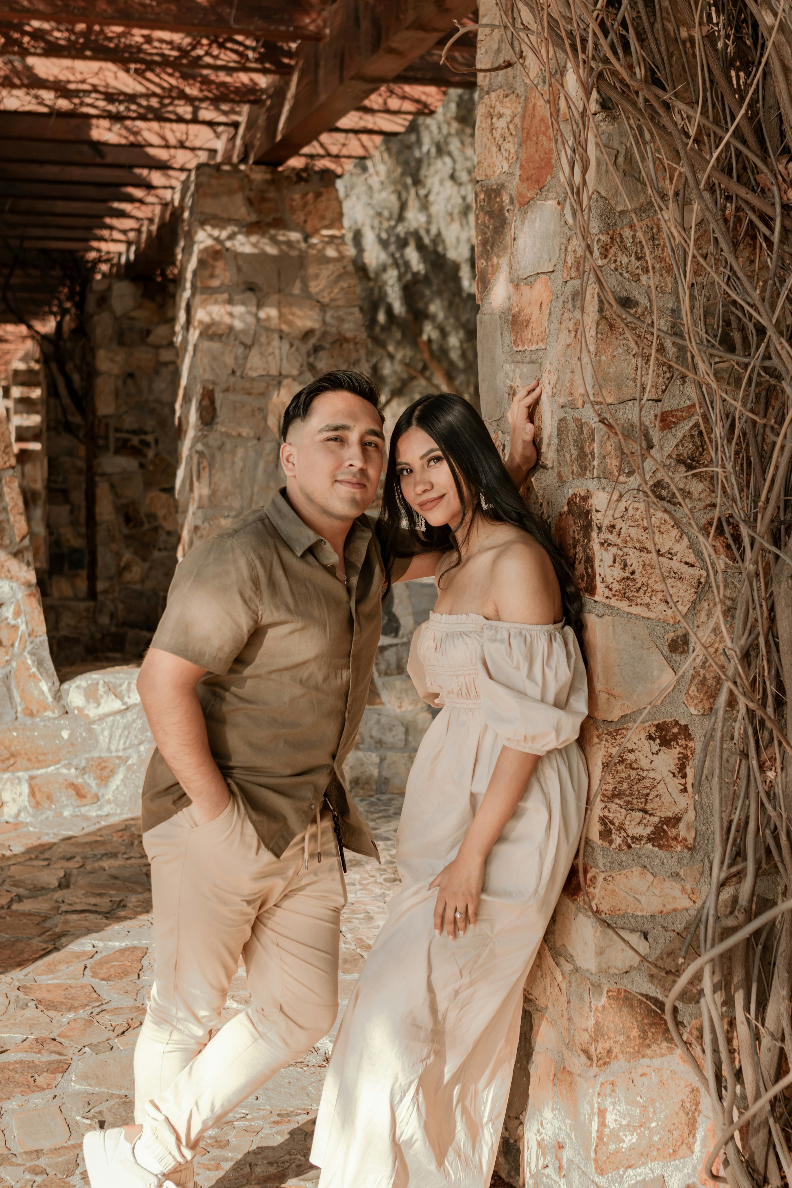 Photo by livingcolortj