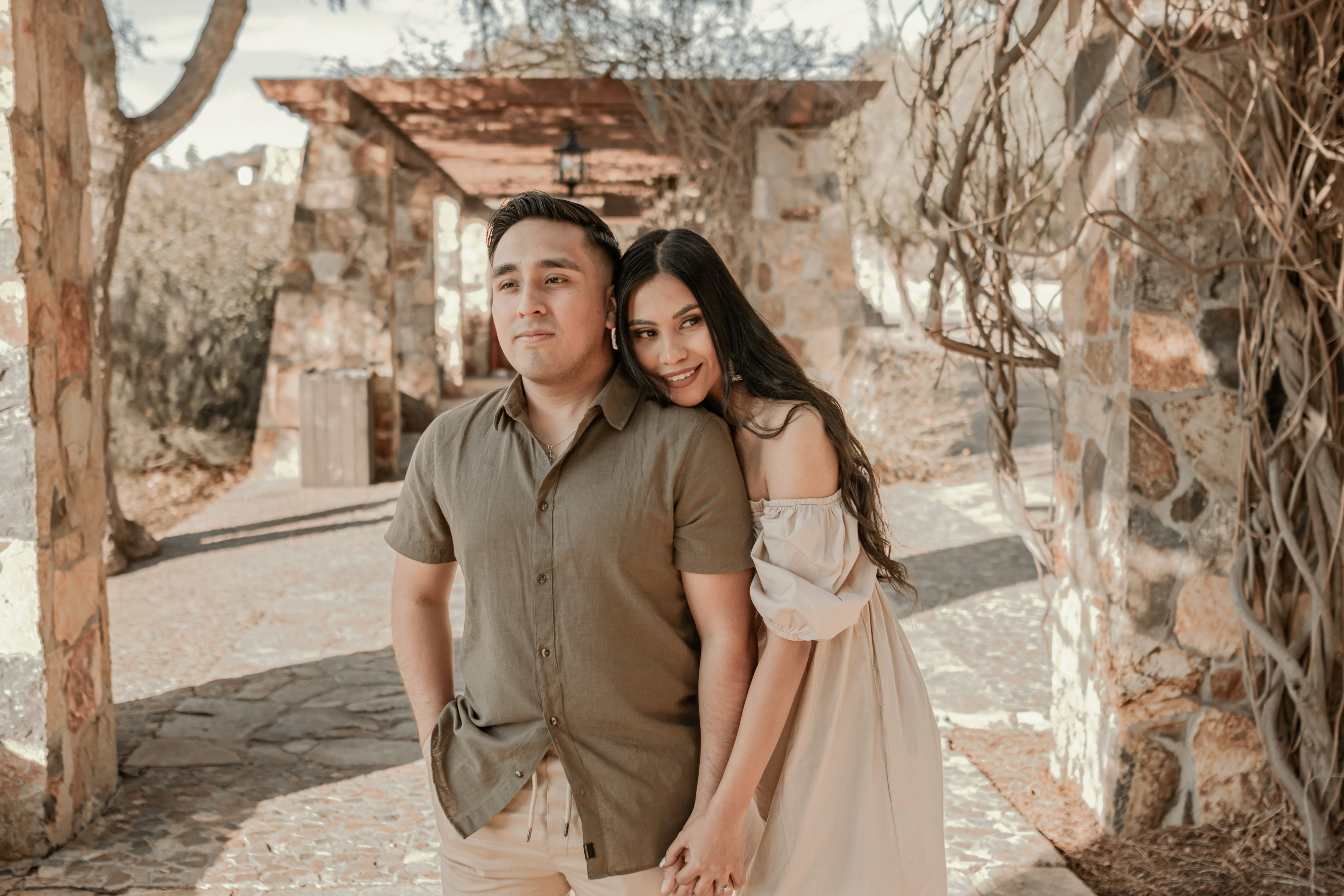 Photo by livingcolortj