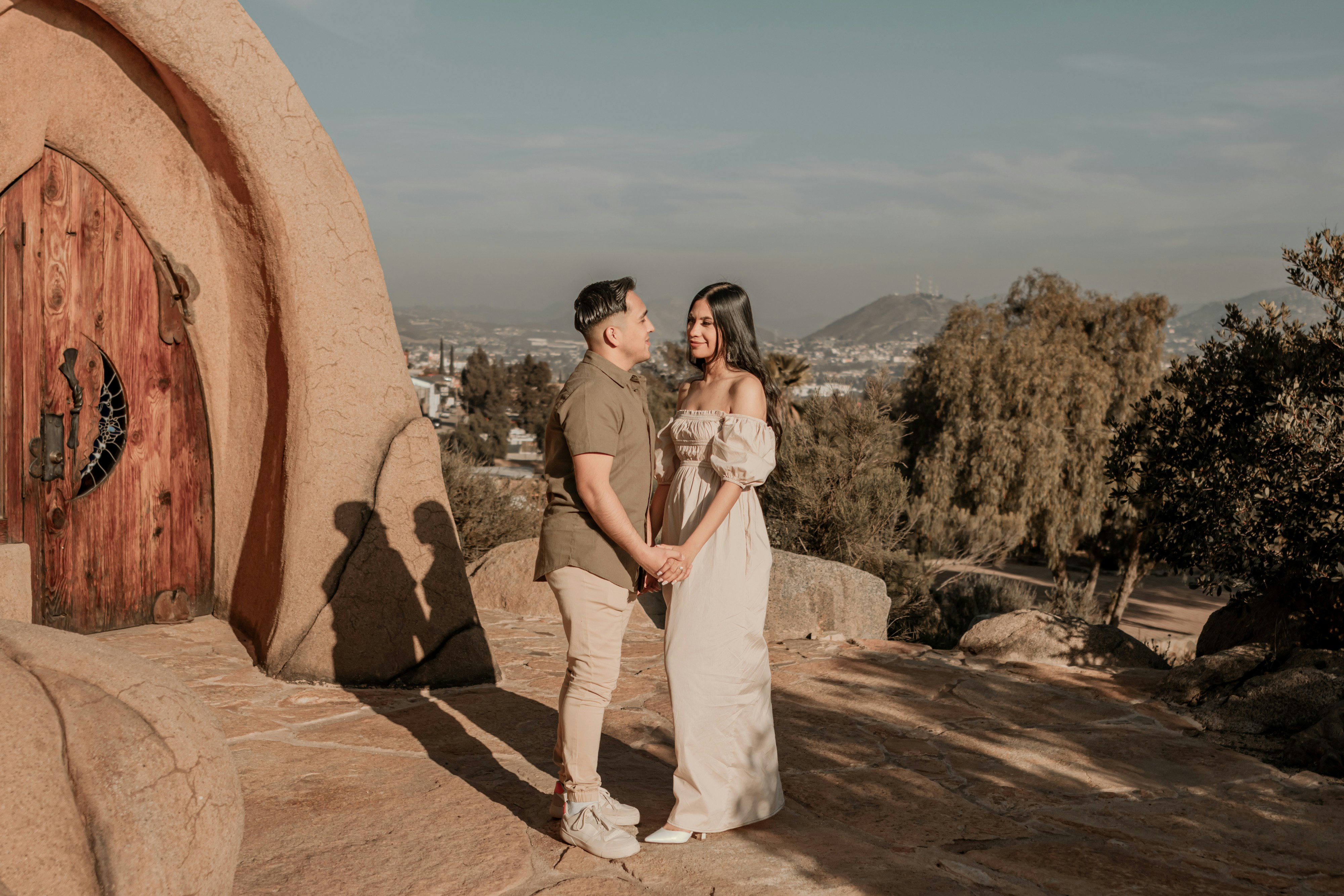 Photo by livingcolortj