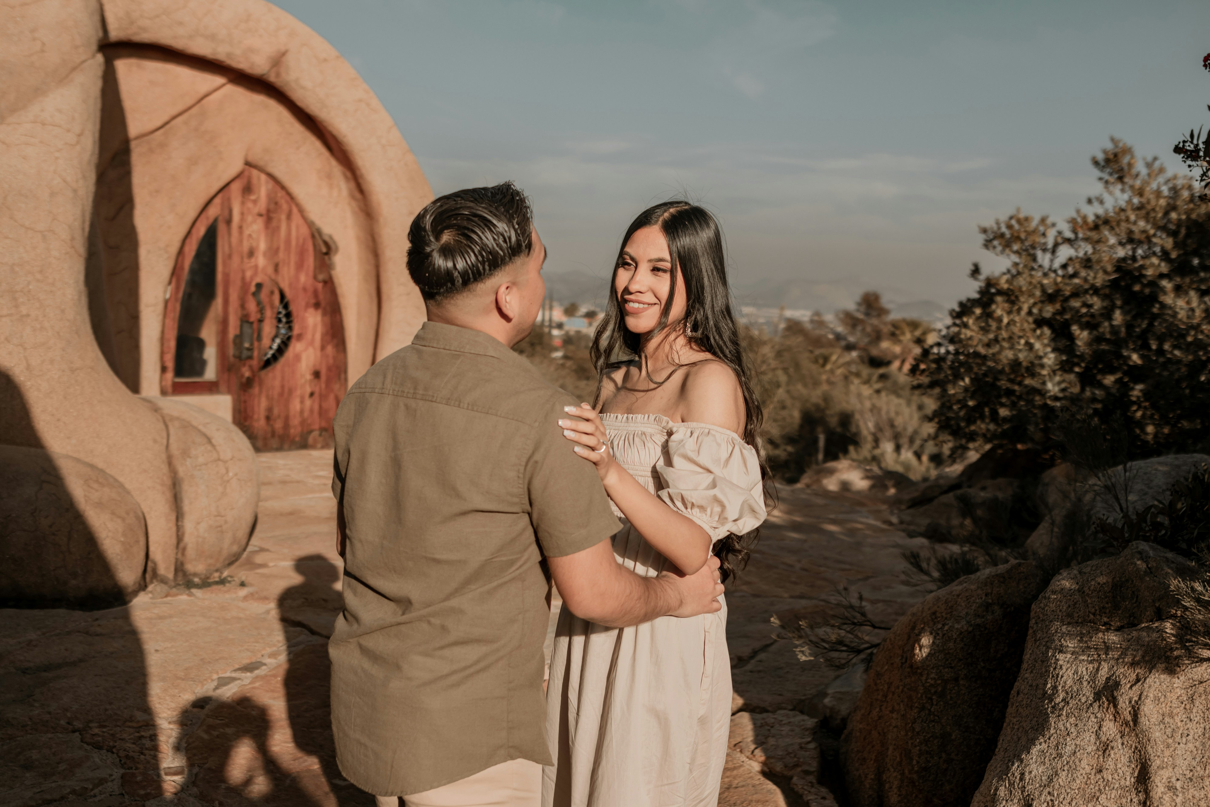 Photo by livingcolortj