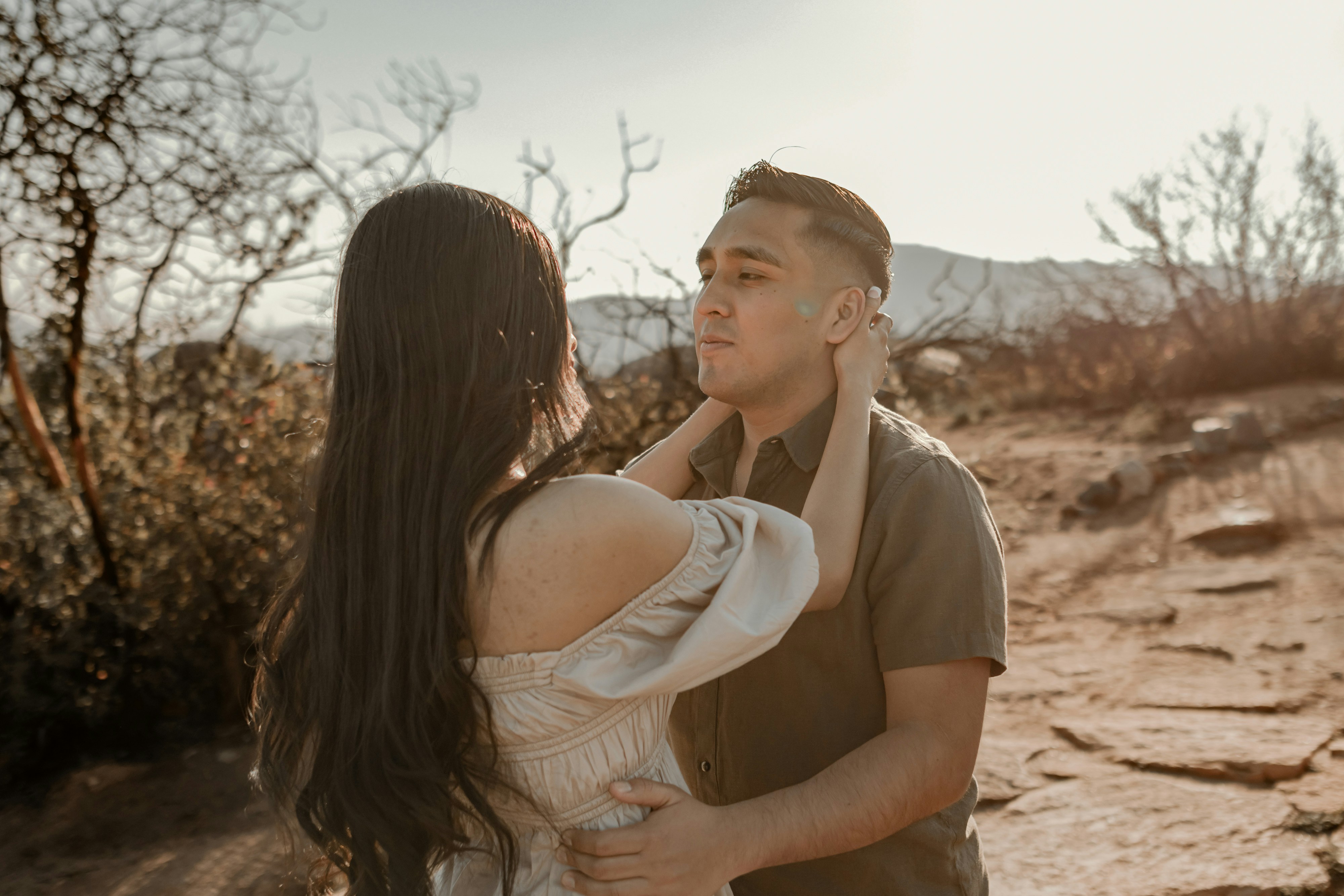 Photo by livingcolortj