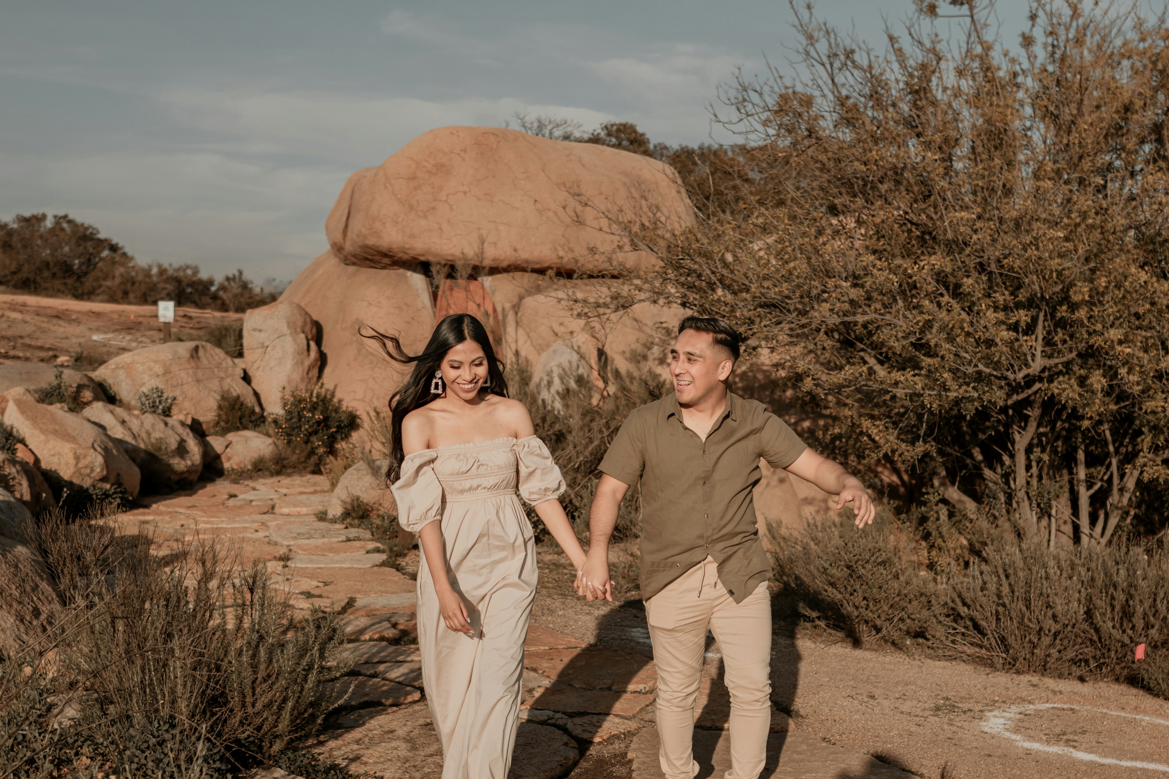 Photo by livingcolortj