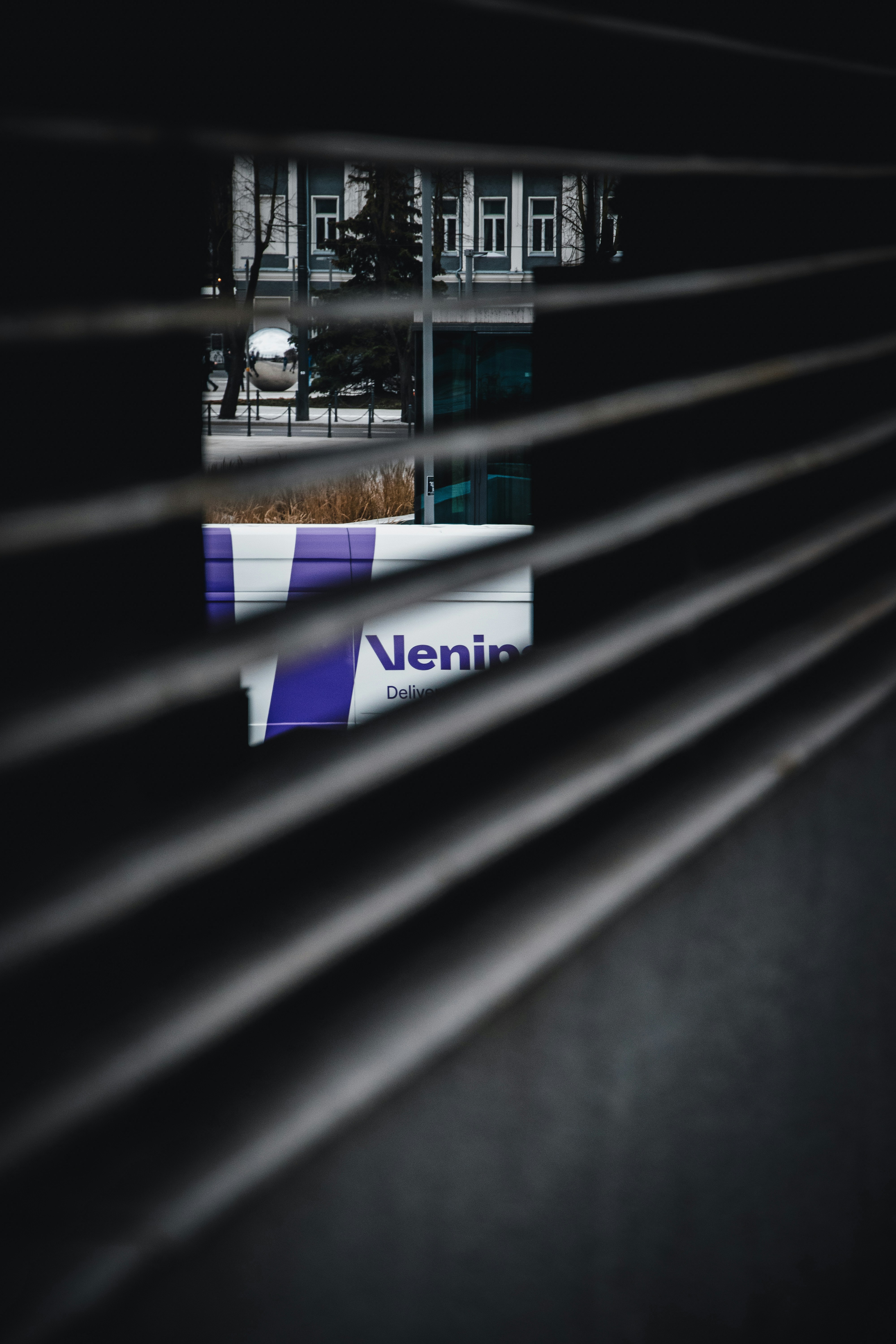 Mejores 15 empresas para n8n en Plasencia