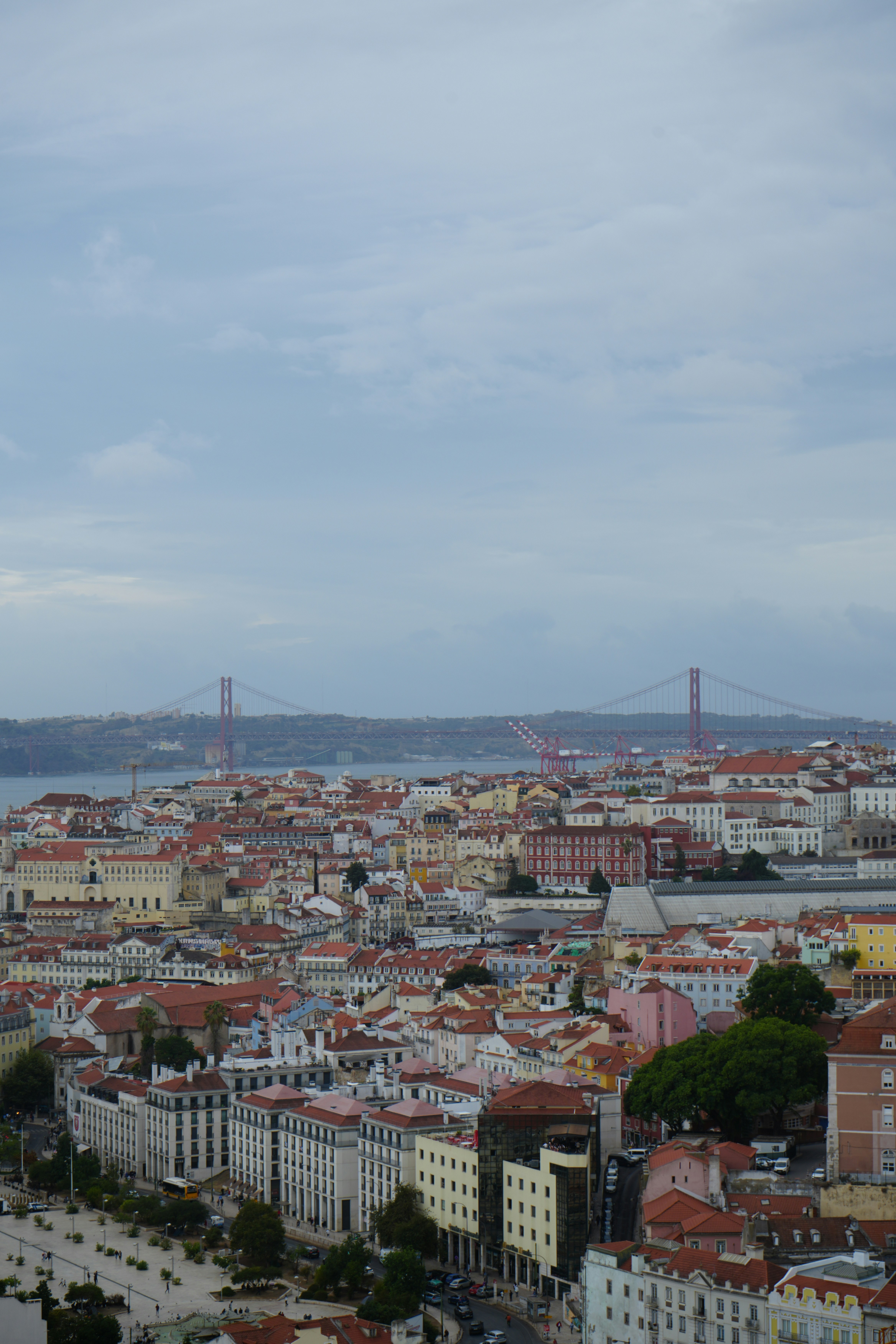 Photo by giancarlo_zi