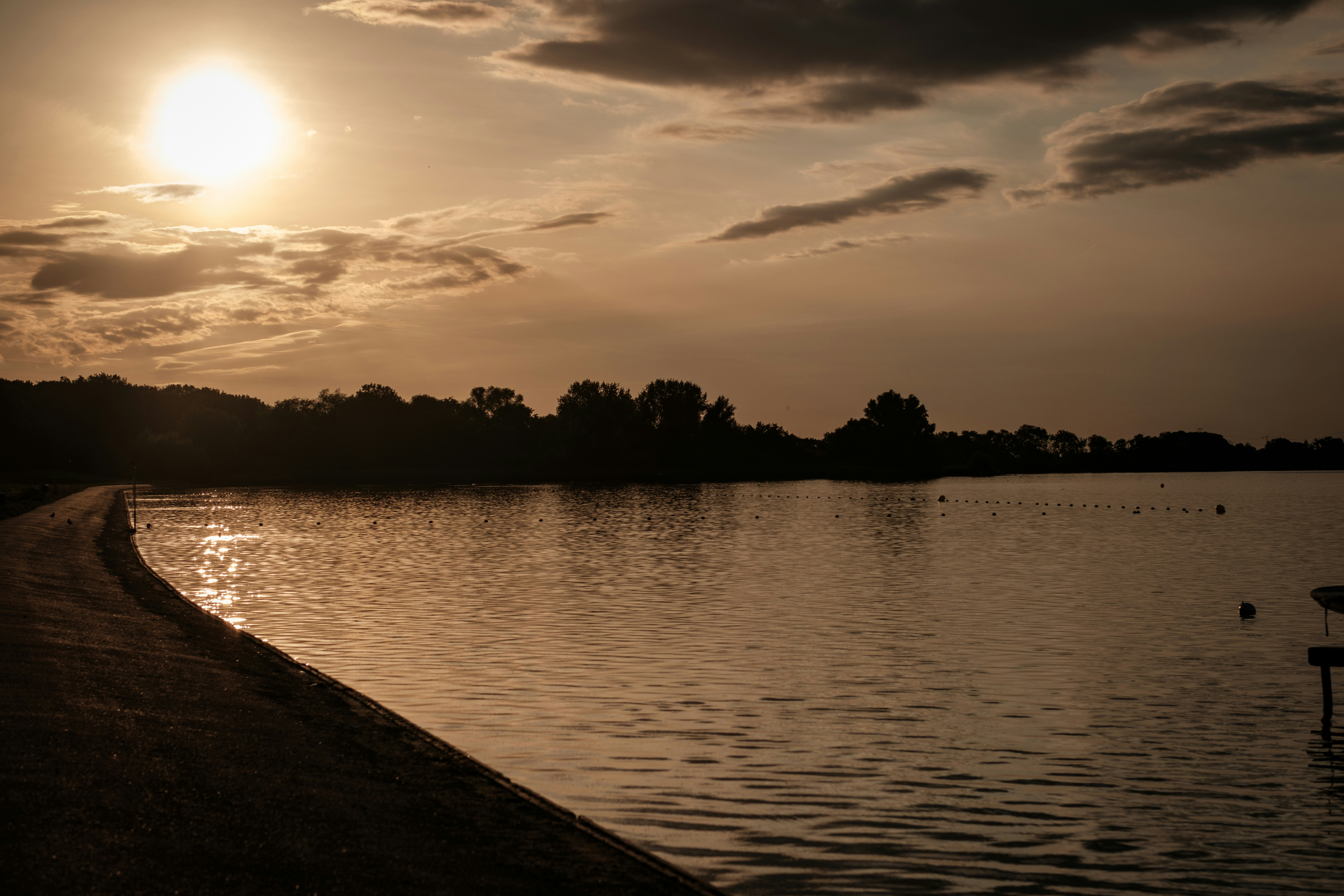 Photo by haberdoedas2