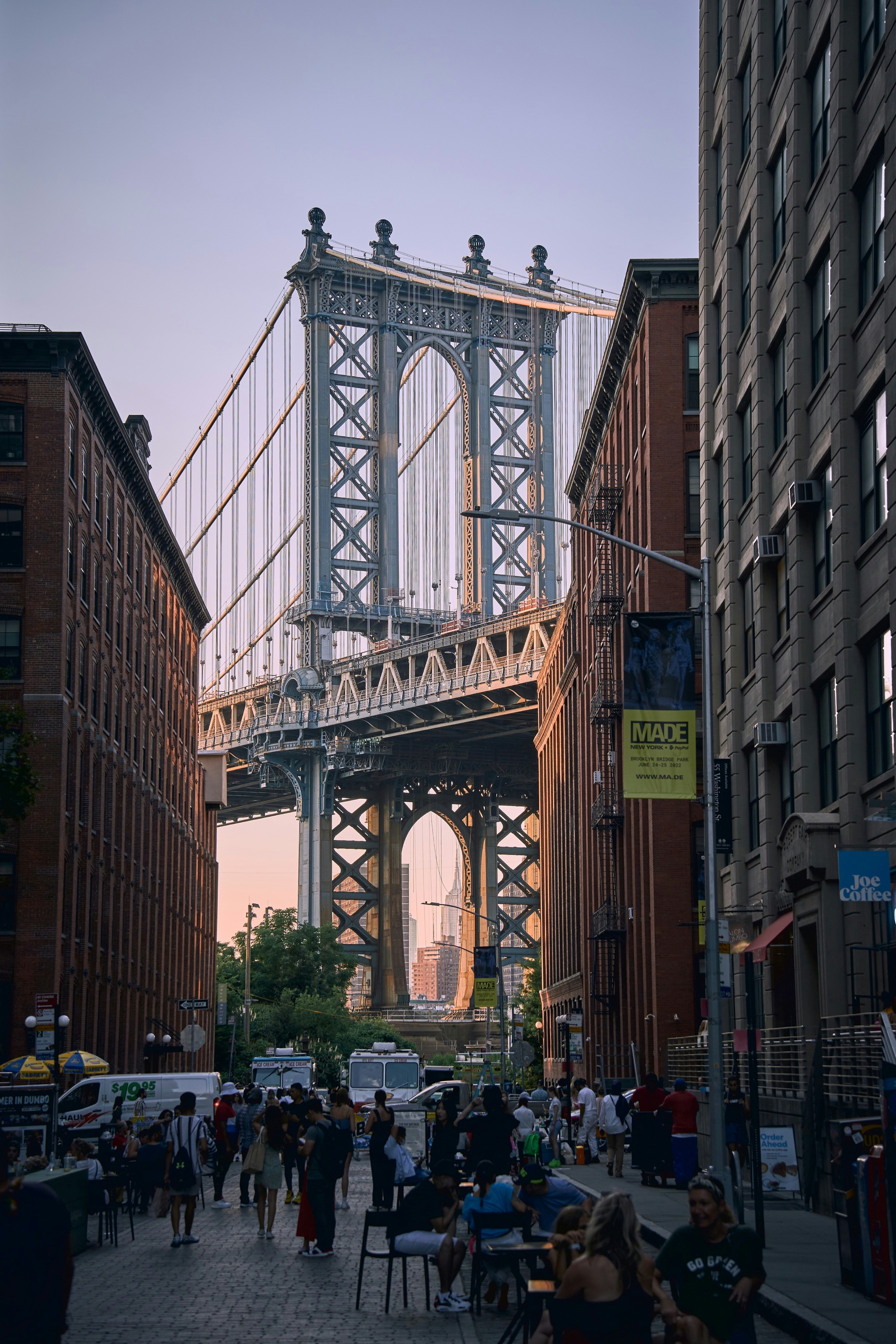 Photo by yileijerrybao