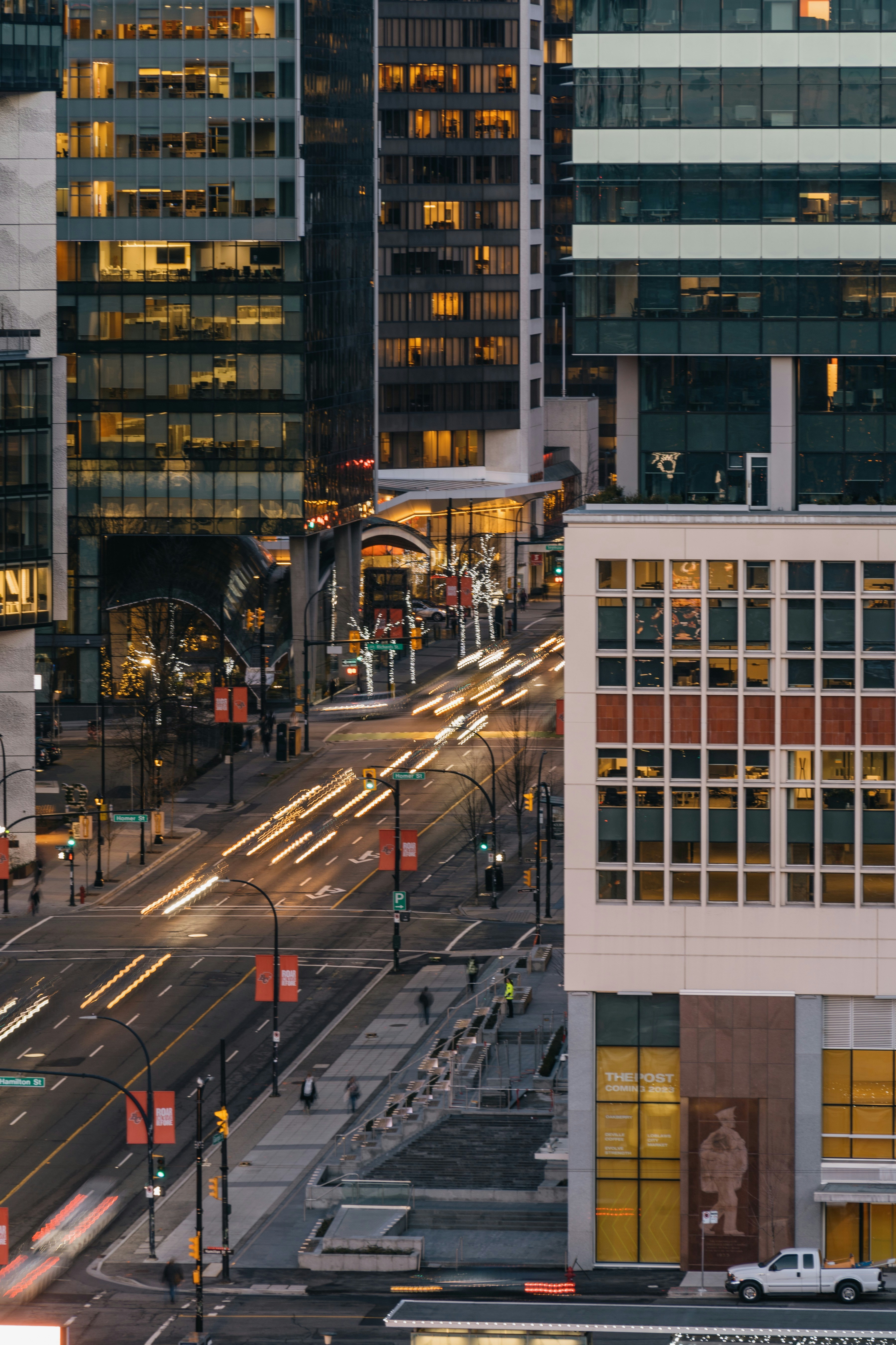 Photo by yileijerrybao