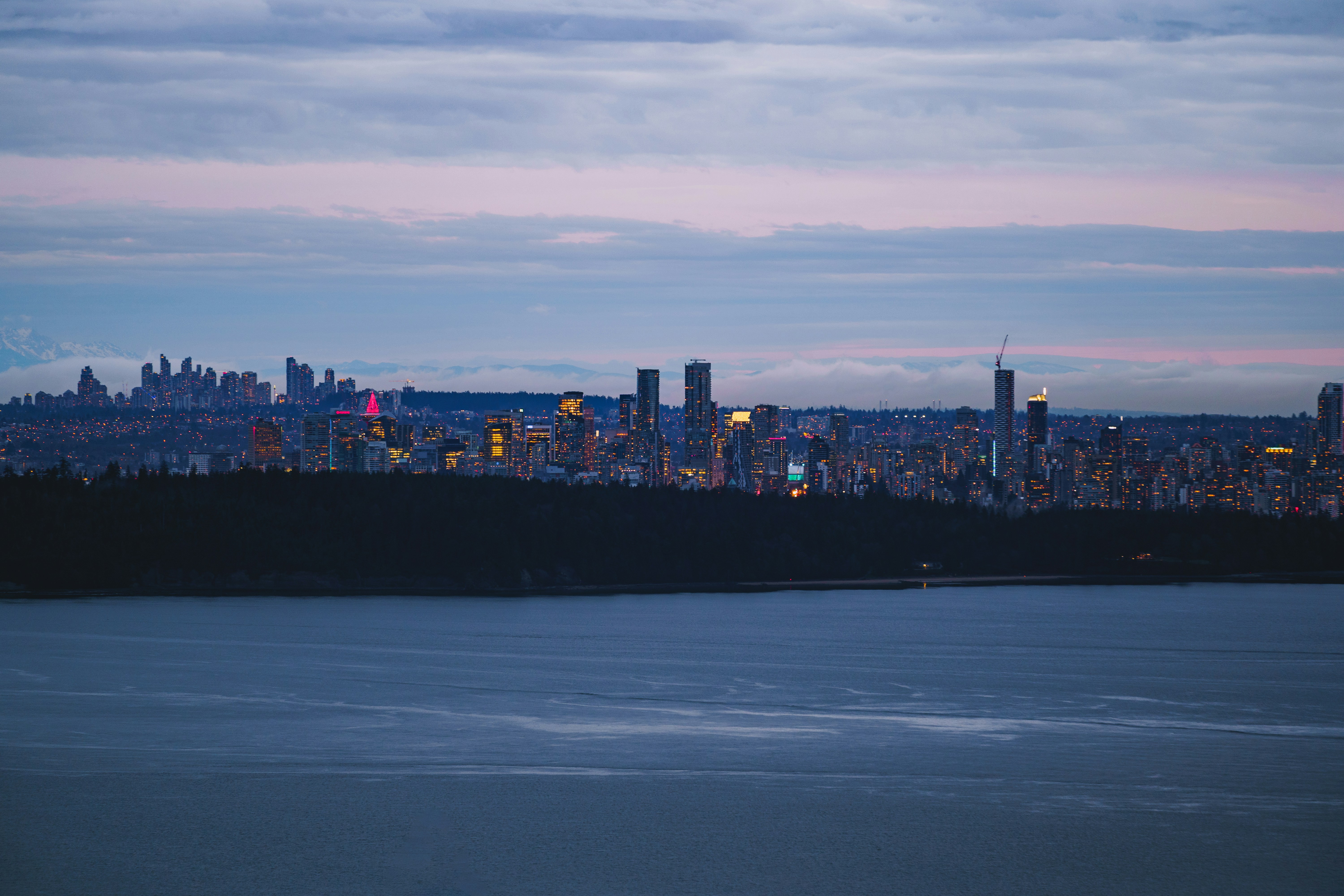 Photo by yileijerrybao