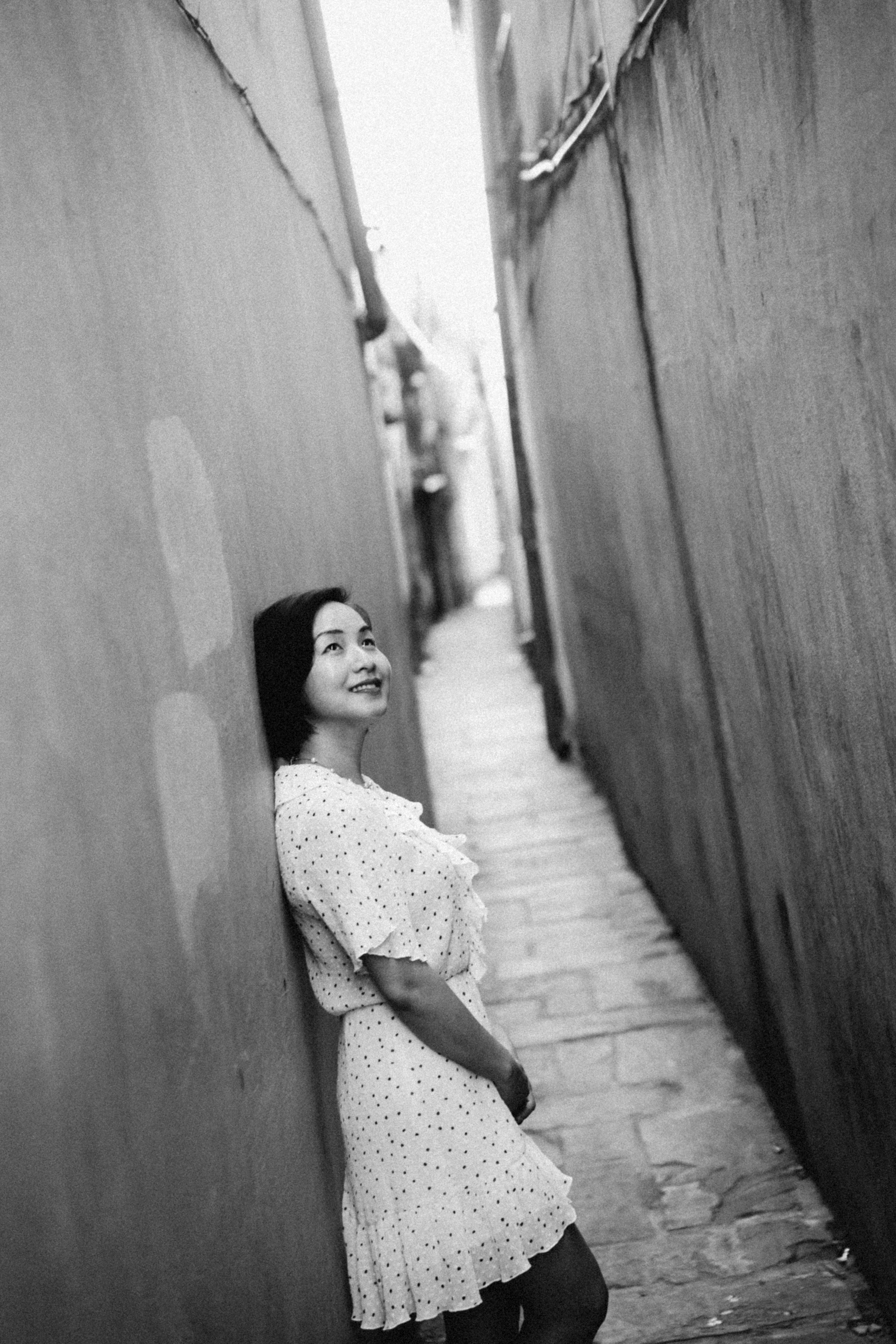 Photo by hoianphotographer