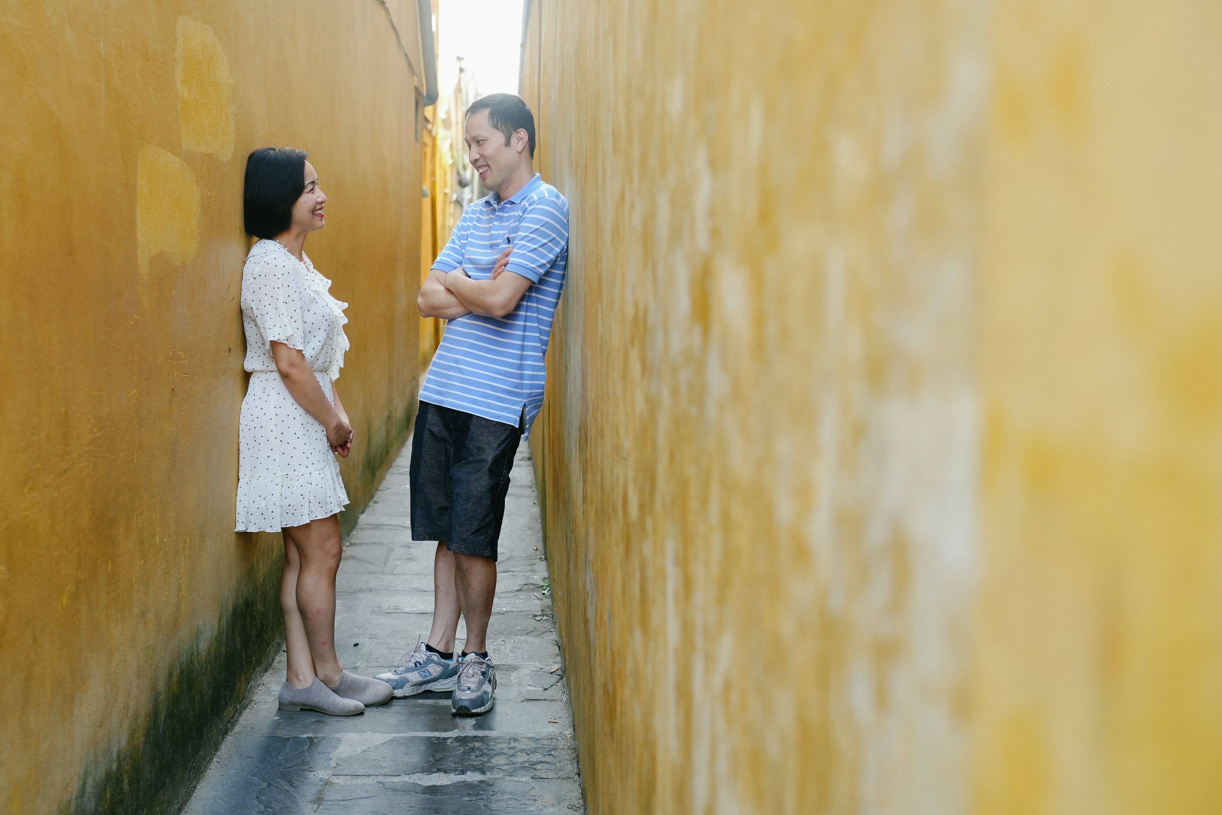 Photo by hoianphotographer