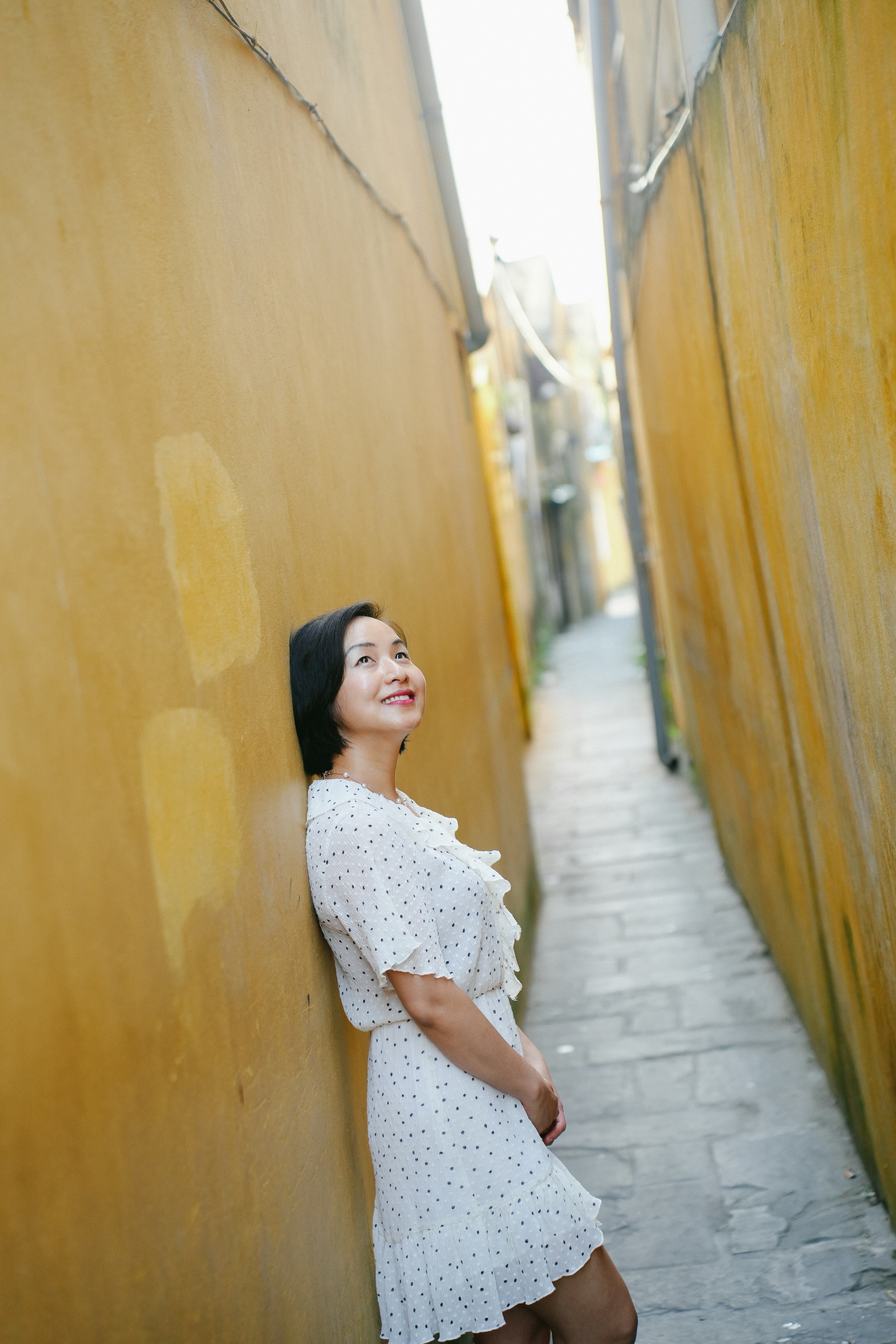 Photo by hoianphotographer