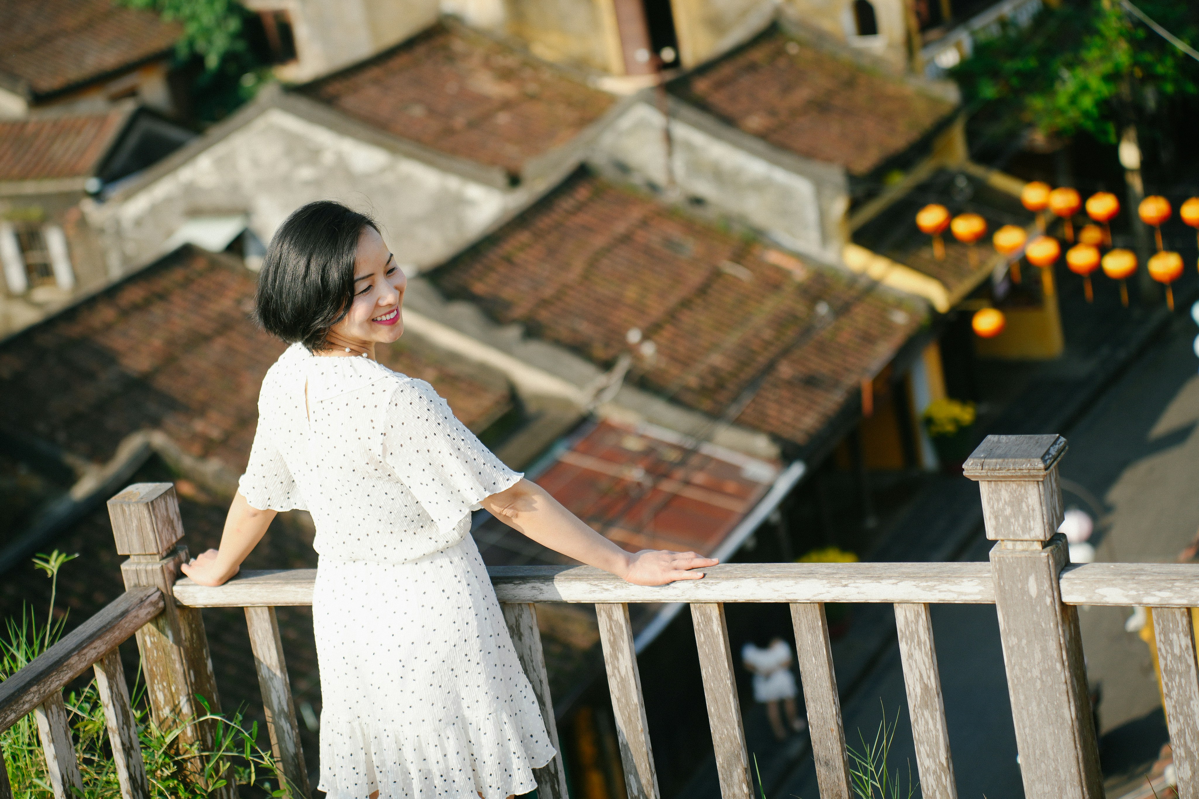 Photo by hoianphotographer