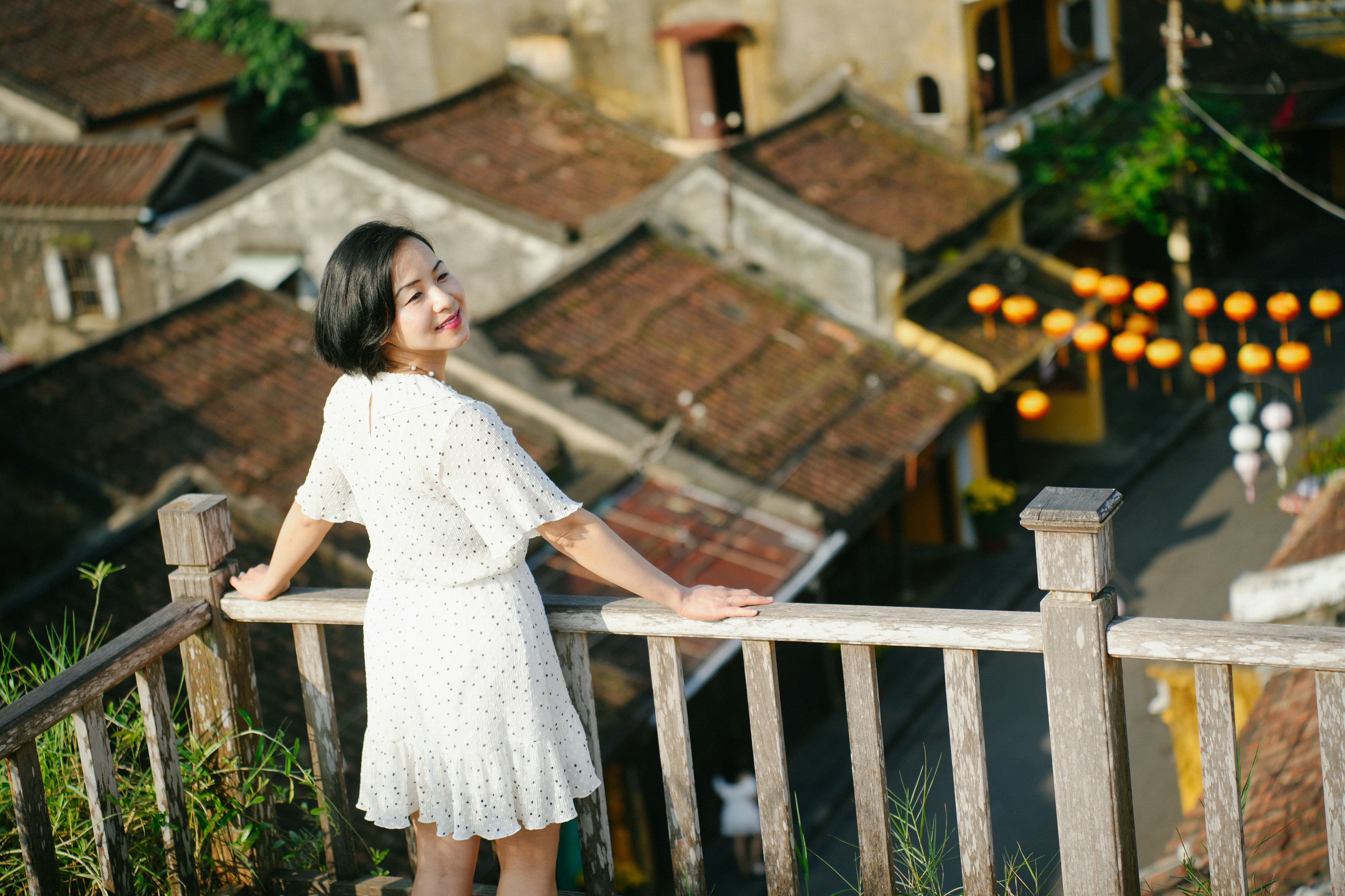 Photo by hoianphotographer