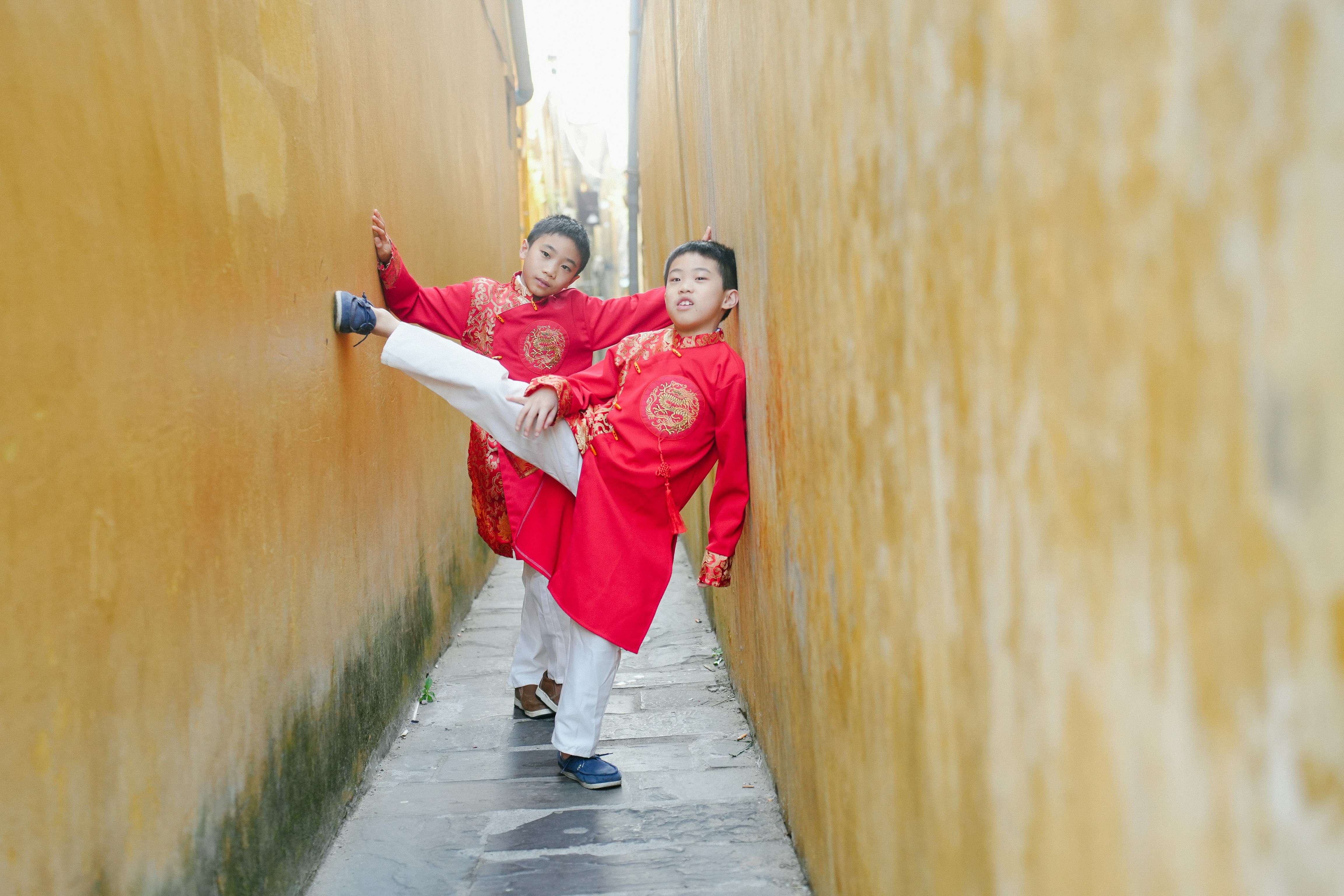 Photo by hoianphotographer