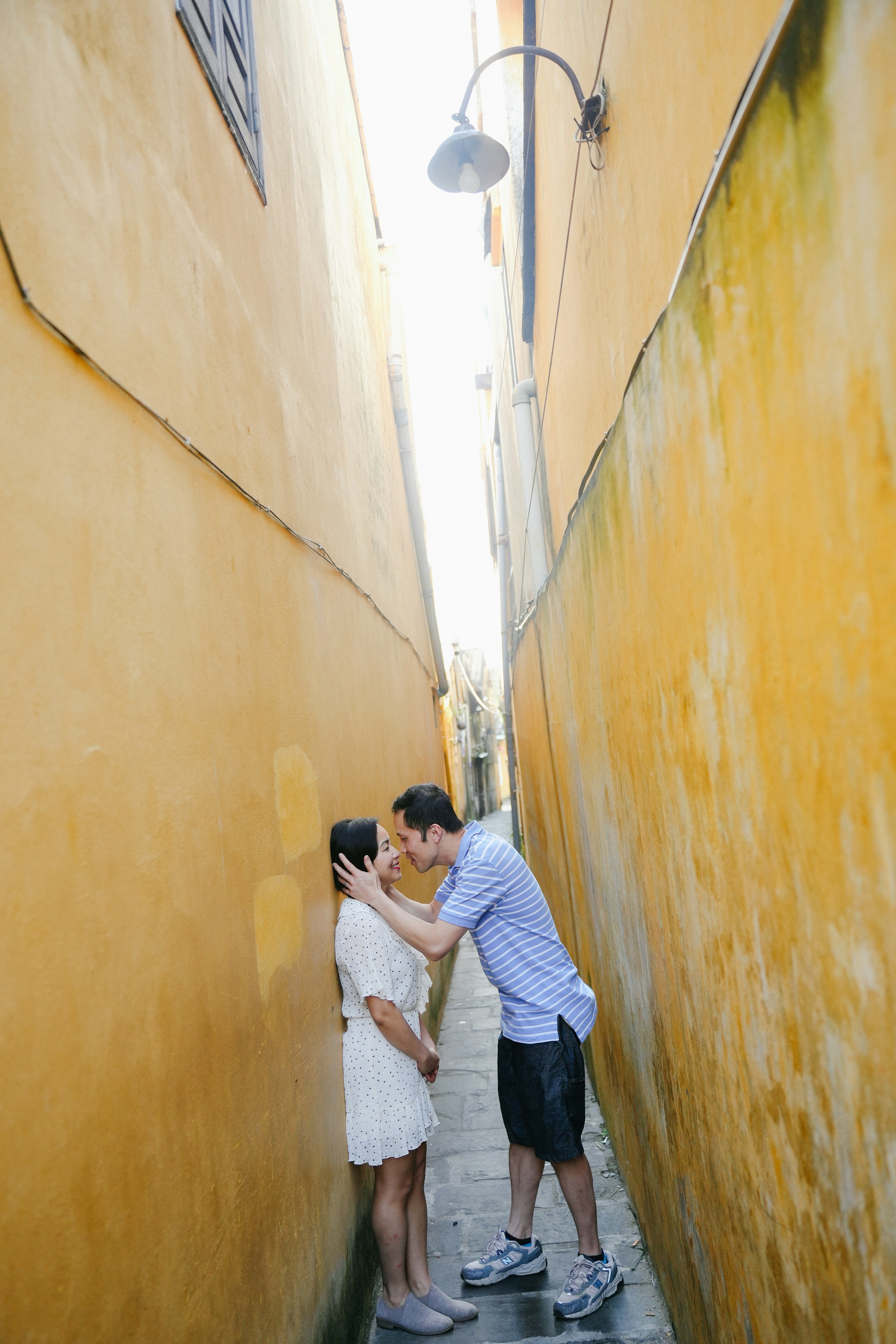 Photo by hoianphotographer