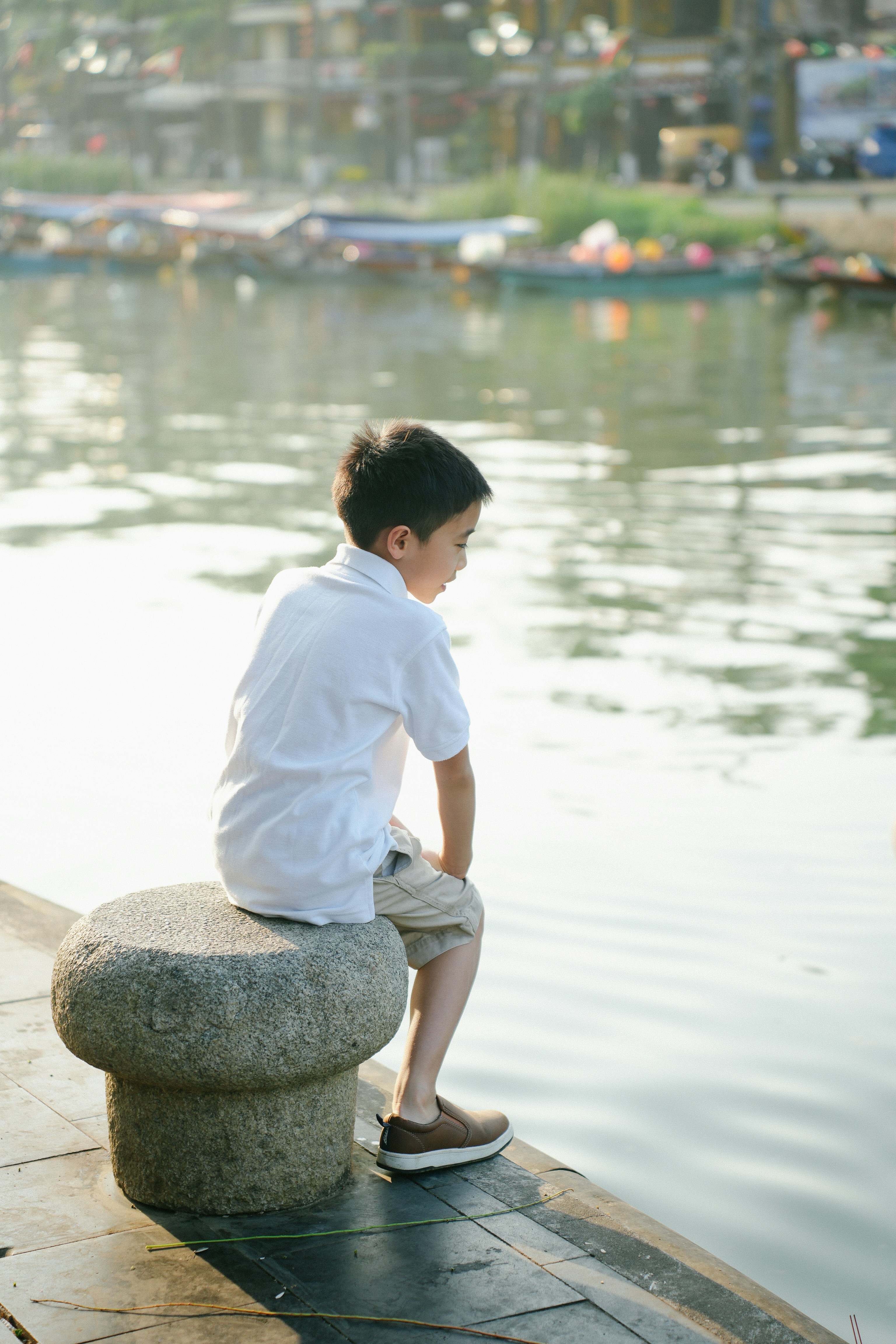 Photo by hoianphotographer