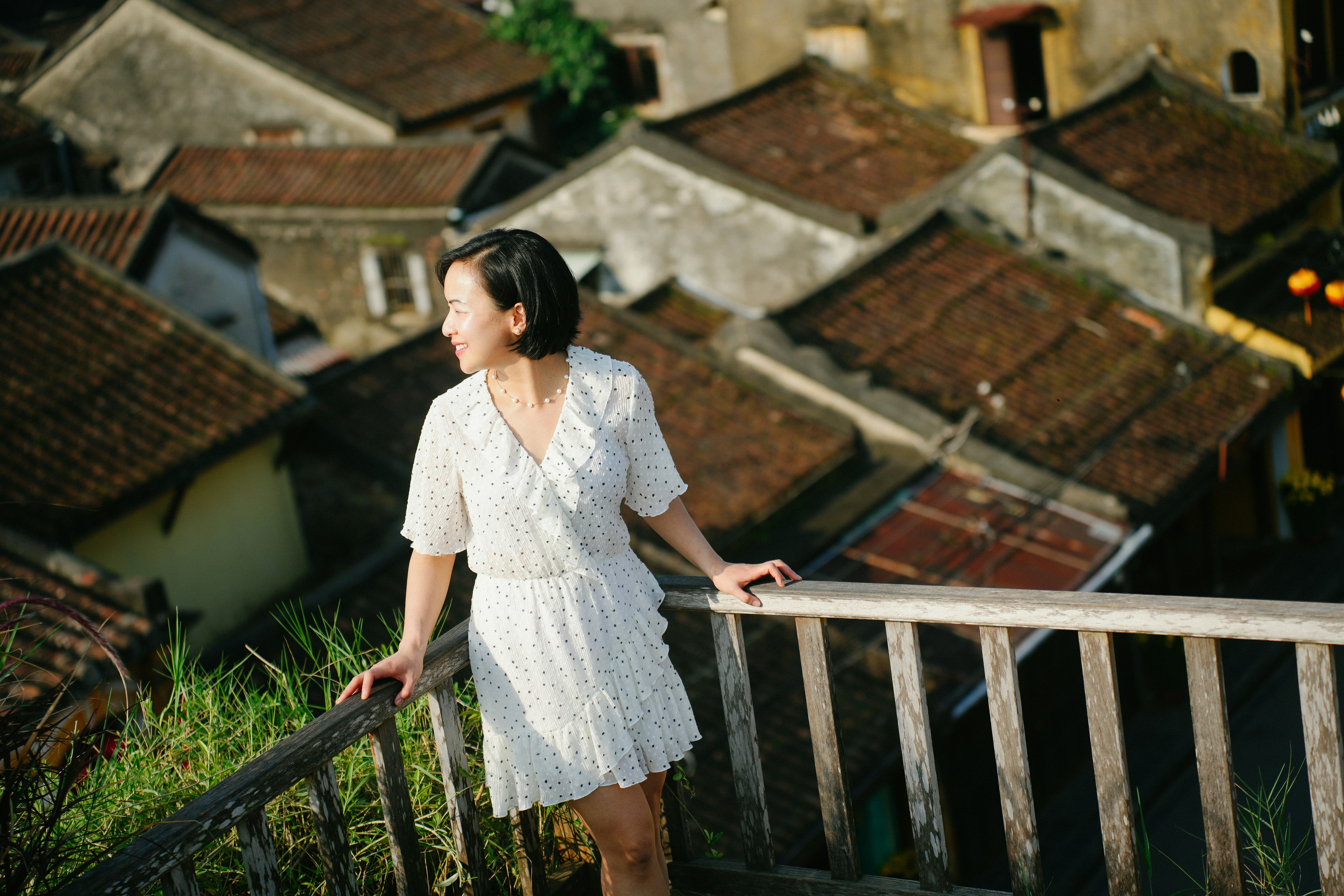 Photo by hoianphotographer