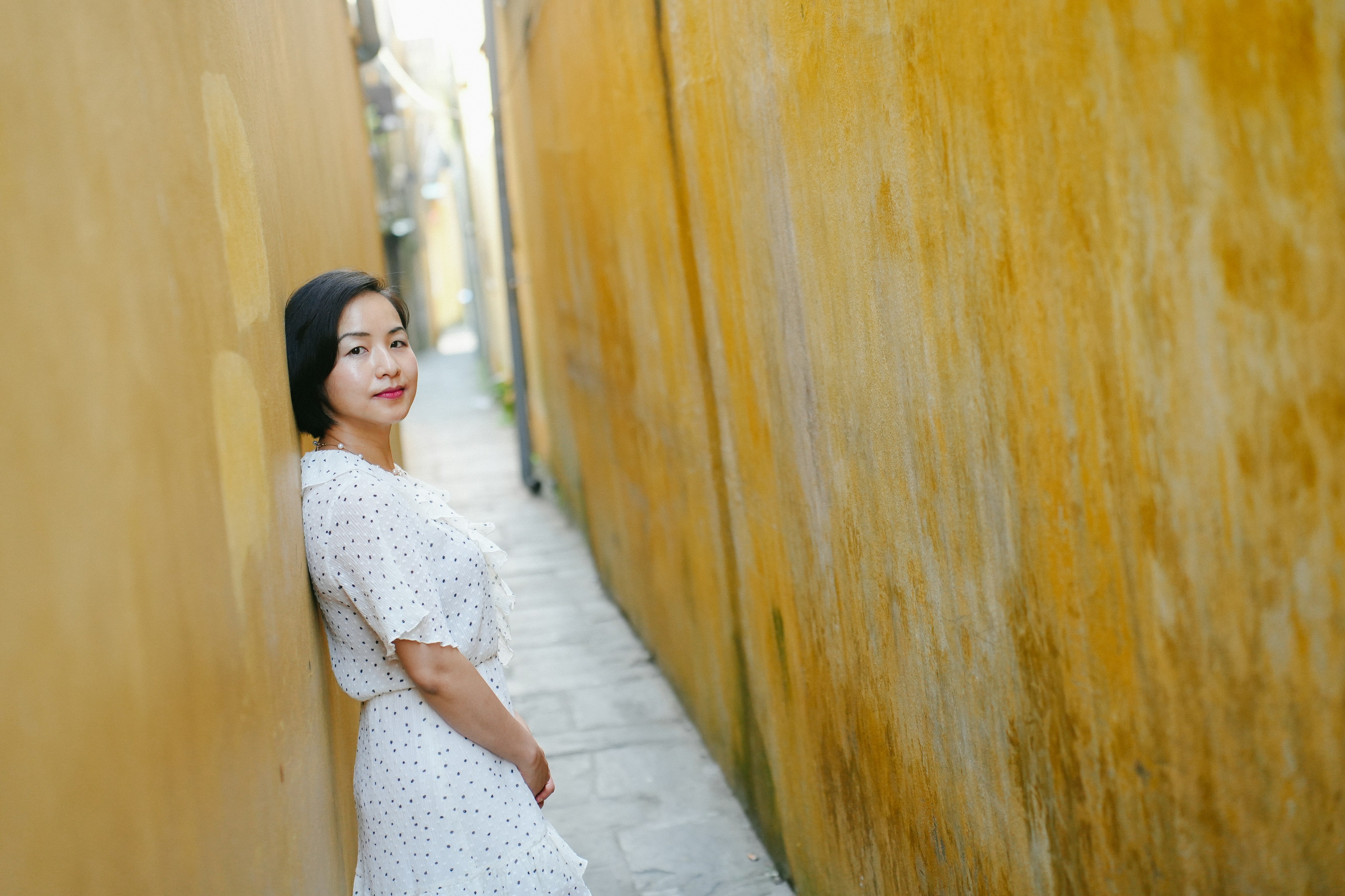 Photo by hoianphotographer