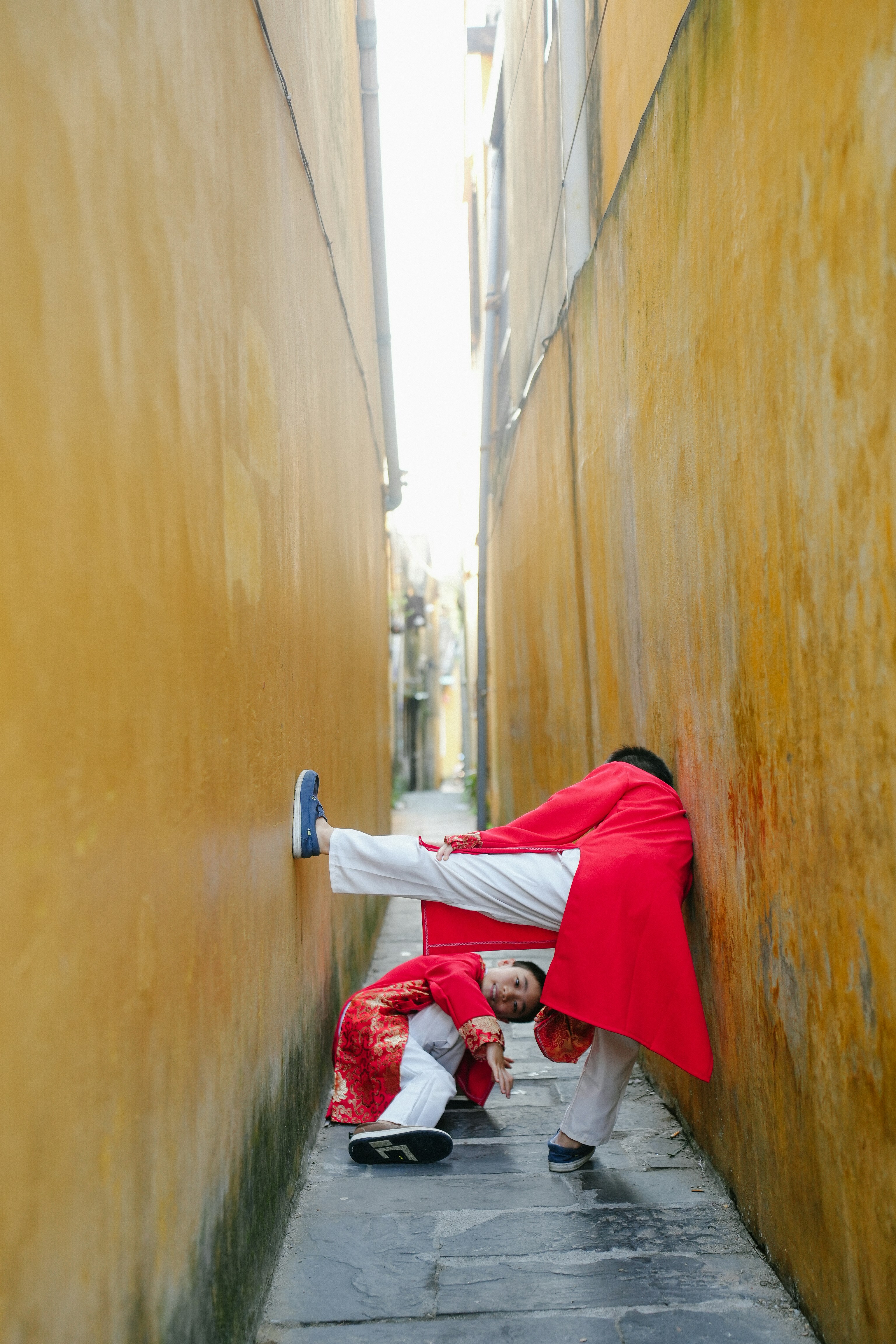 Photo by hoianphotographer