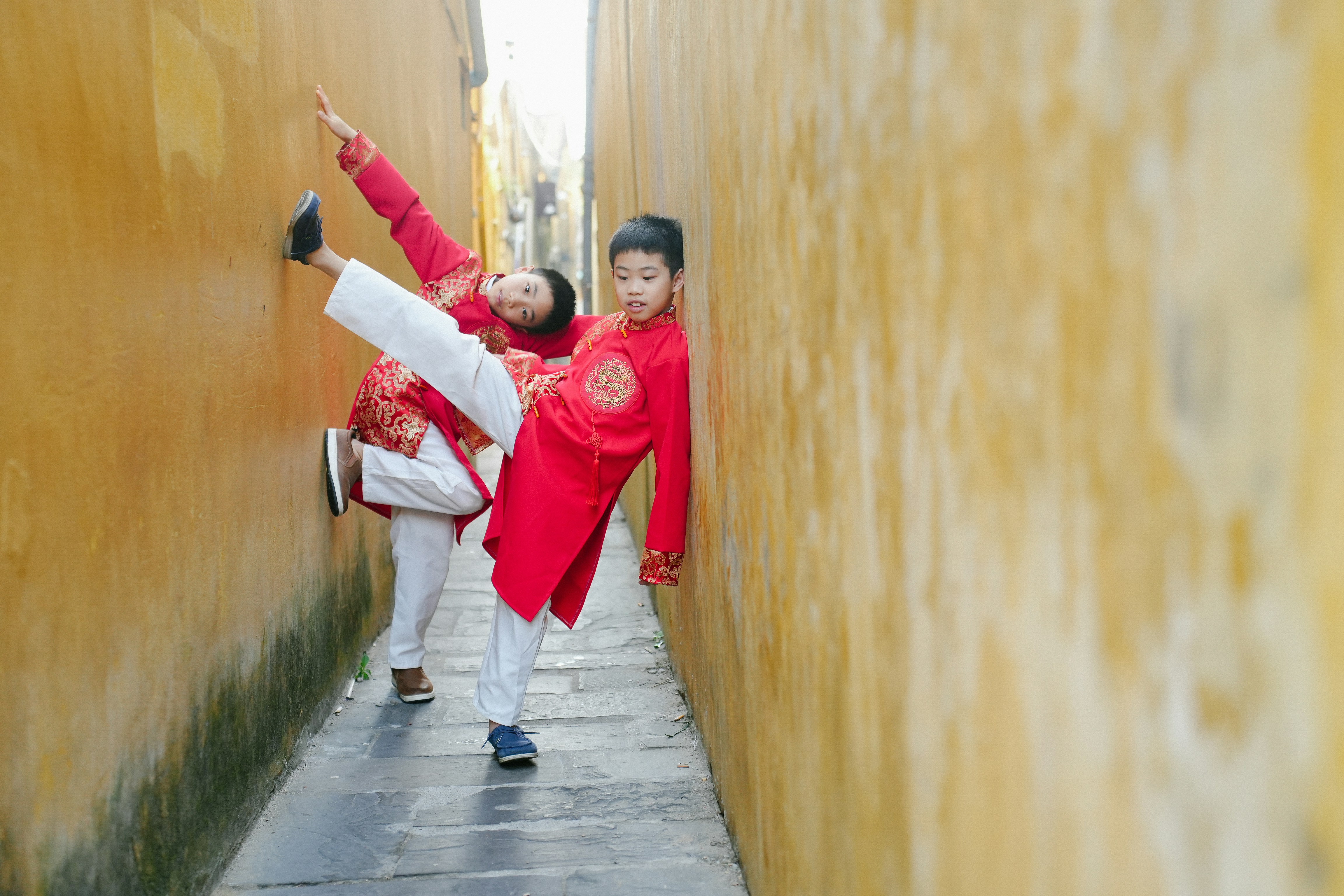 Photo by hoianphotographer