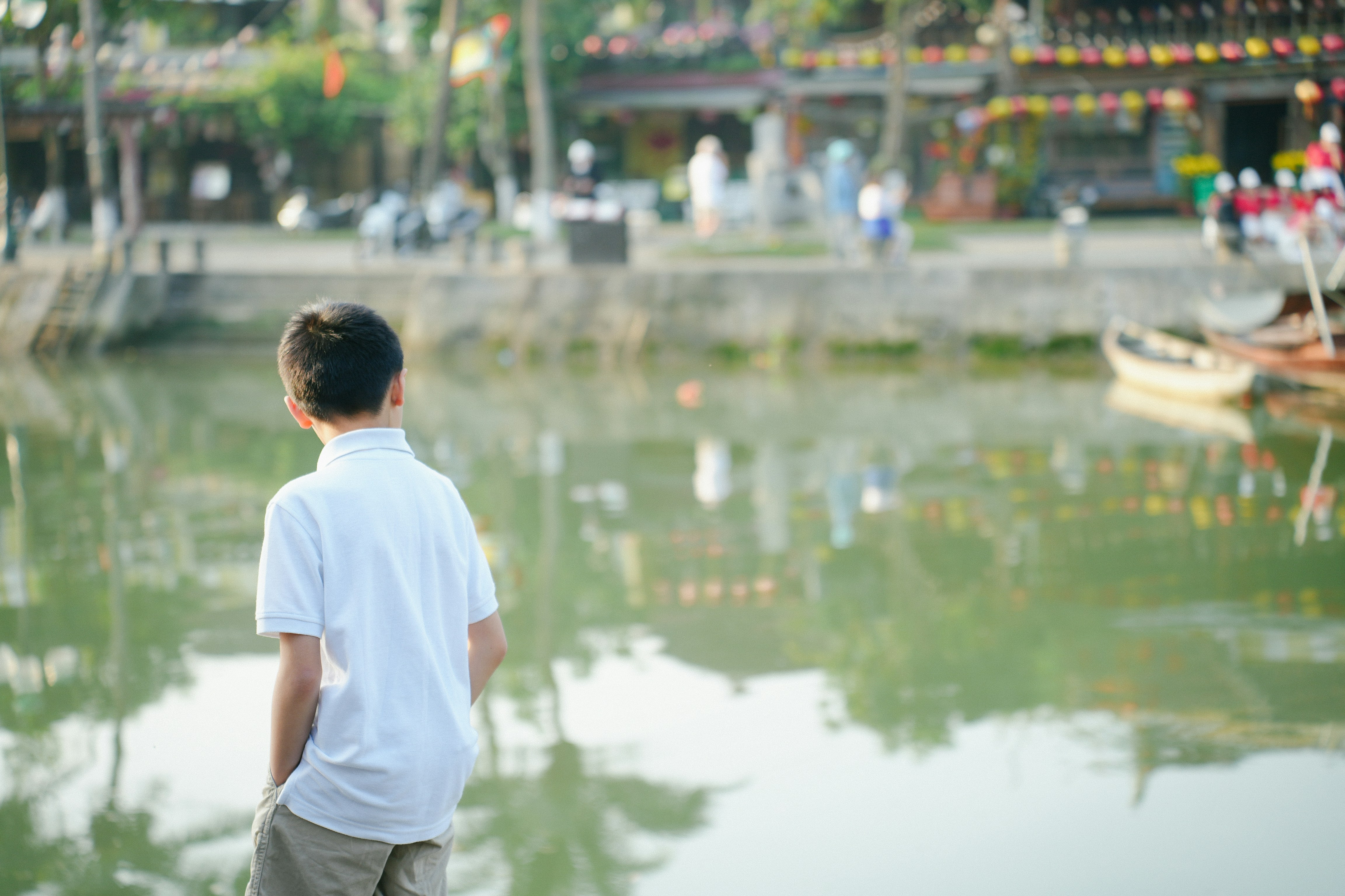 Photo by hoianphotographer