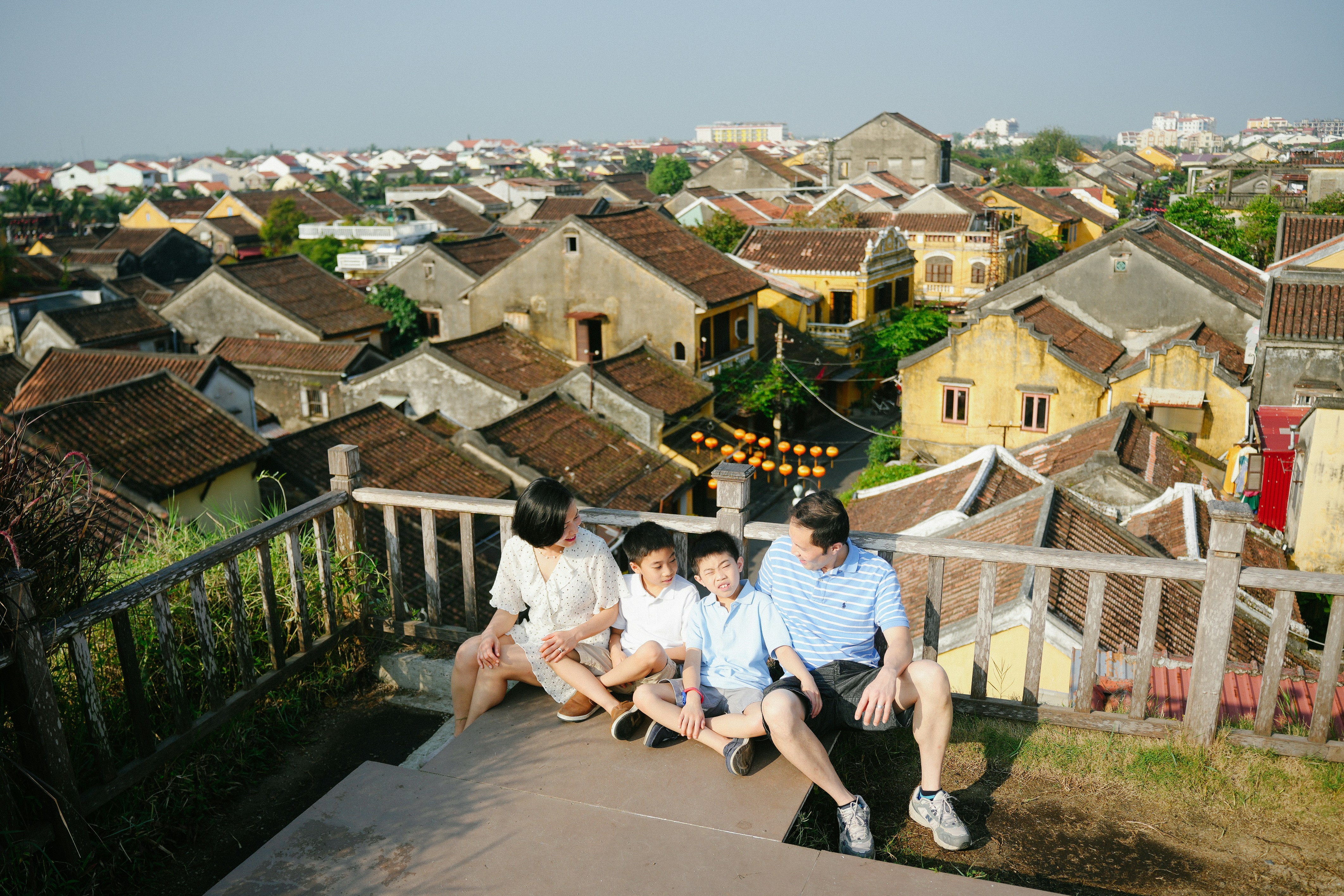 여수 가볼만한곳 여름 액티비티 관련 이미지1