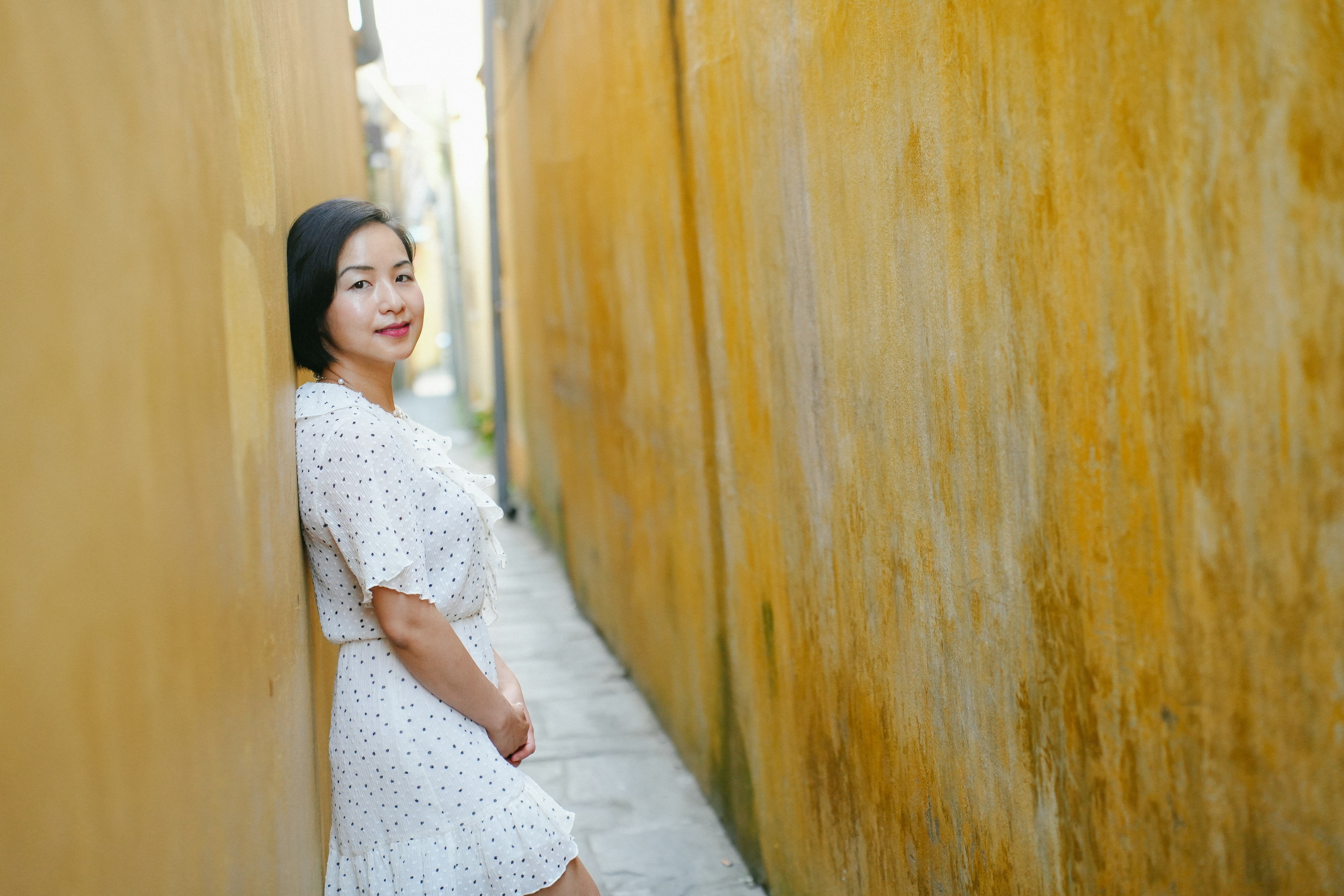 Photo by hoianphotographer