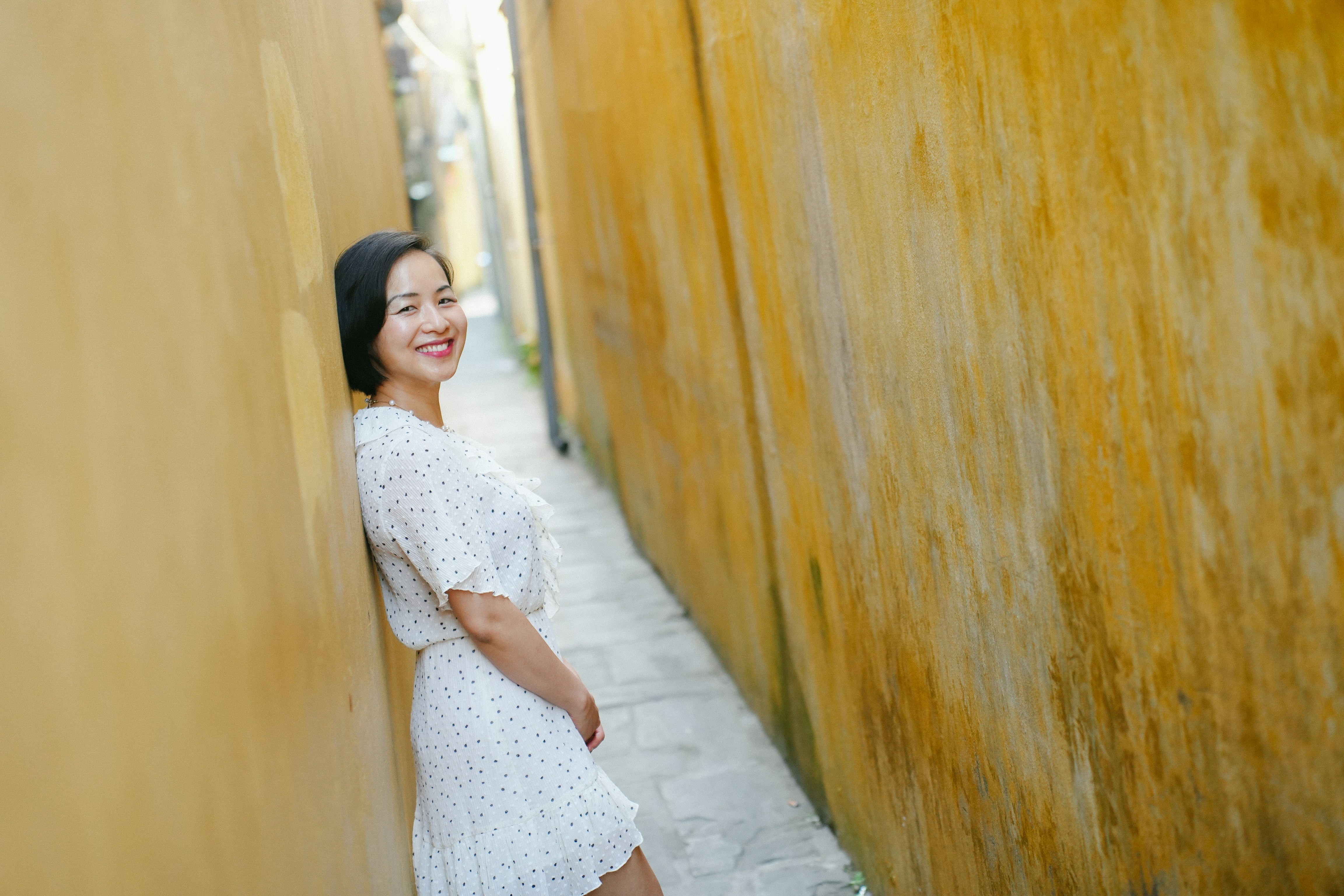 Photo by hoianphotographer