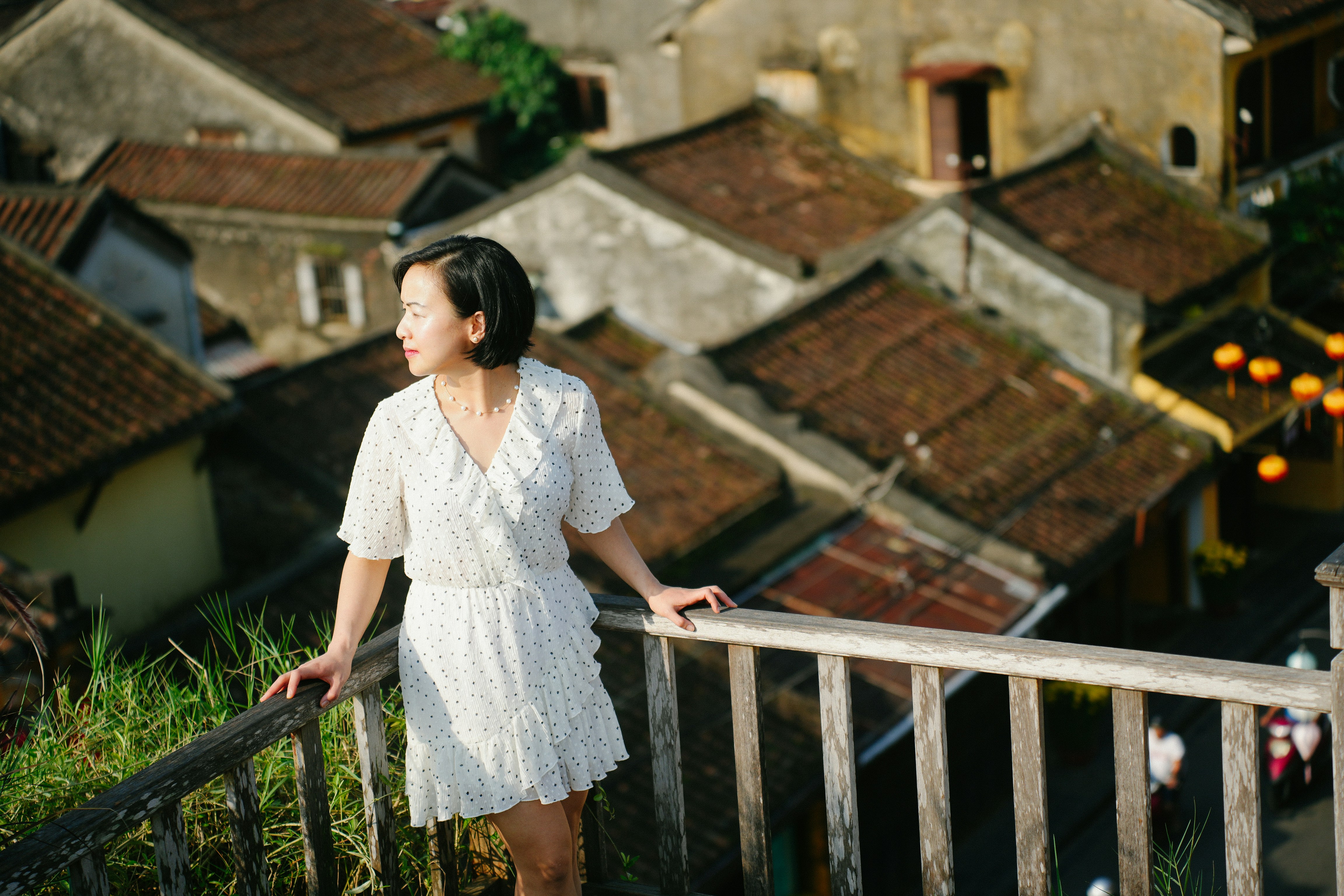 Photo by hoianphotographer