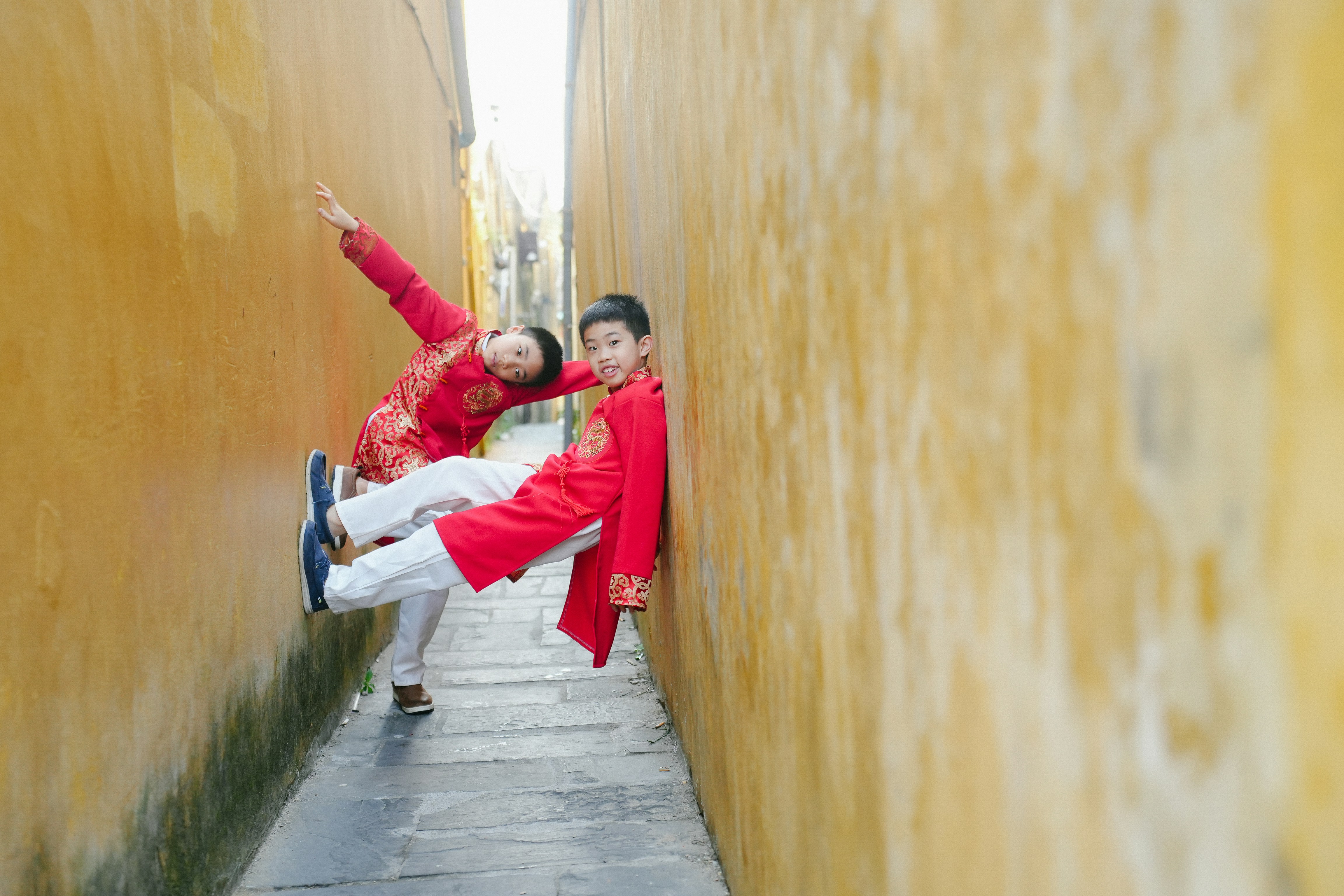 Photo by hoianphotographer