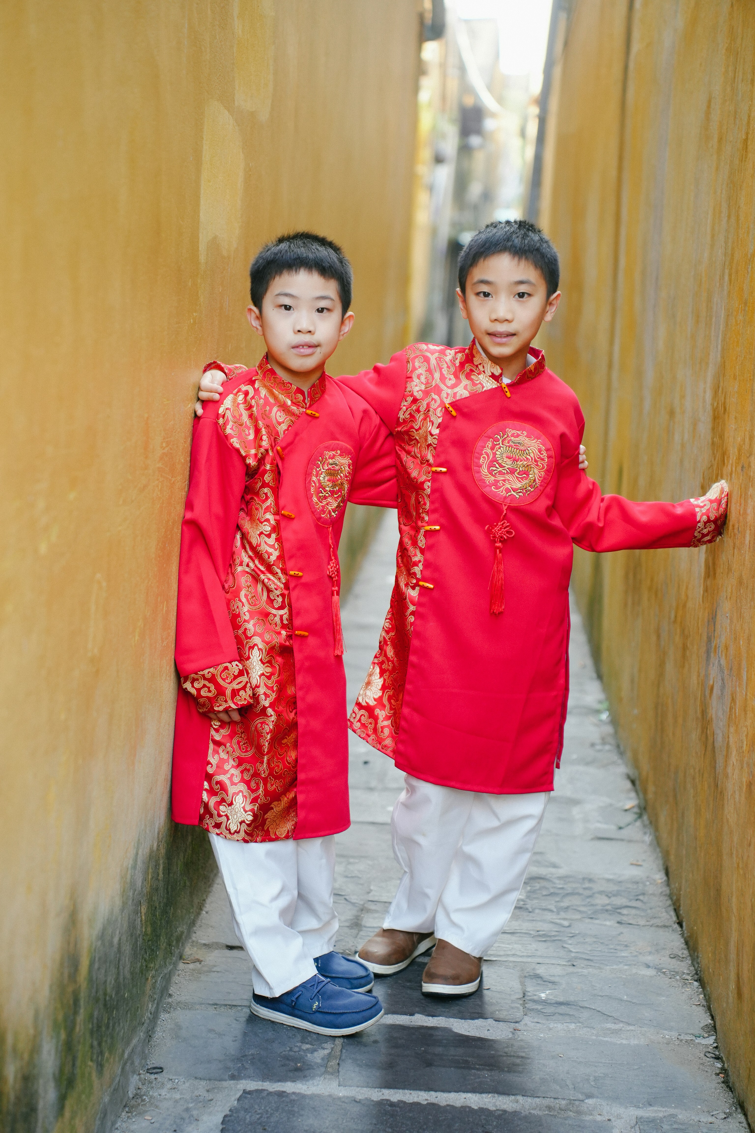 Photo by hoianphotographer