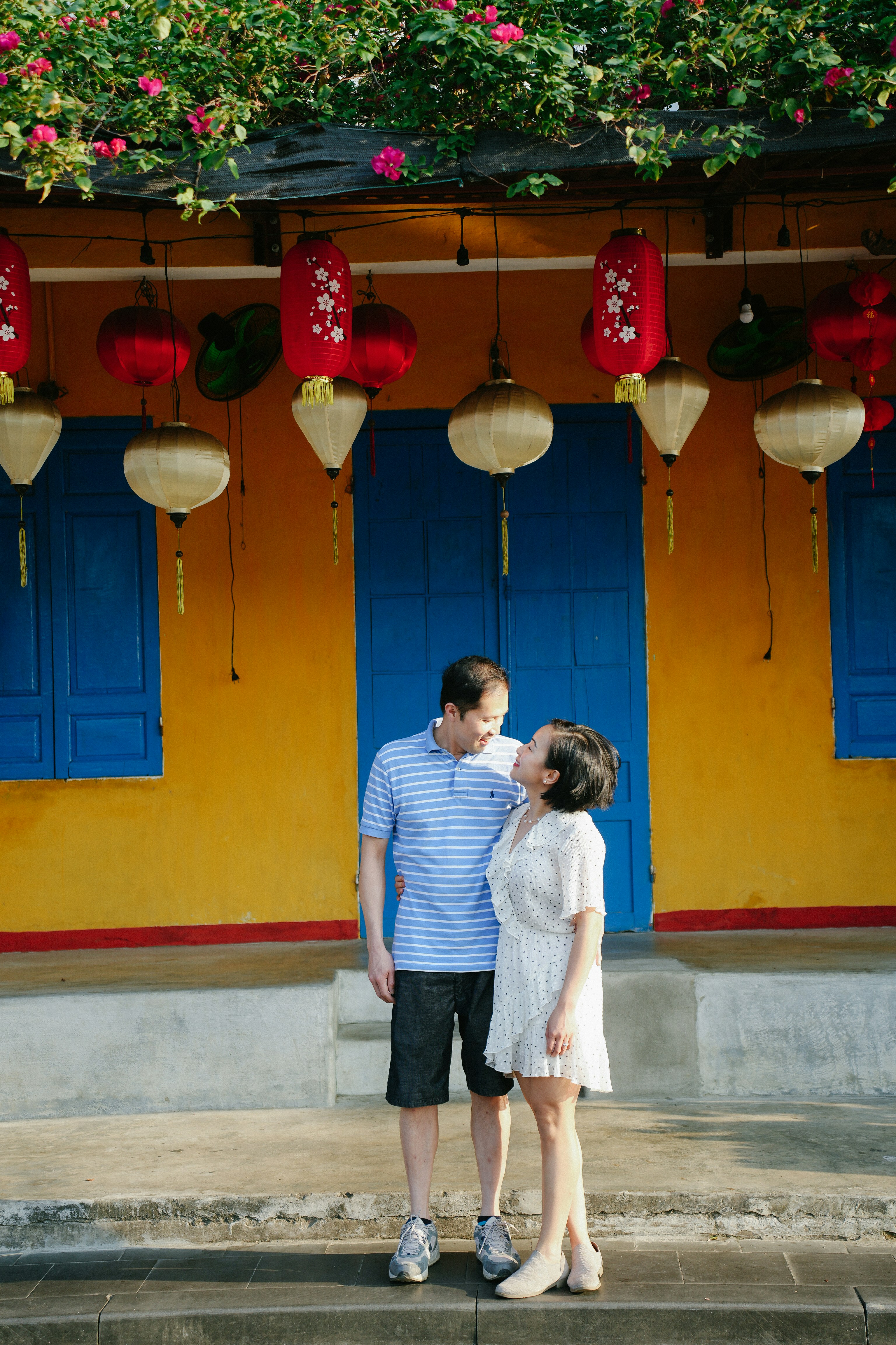 Photo by hoianphotographer