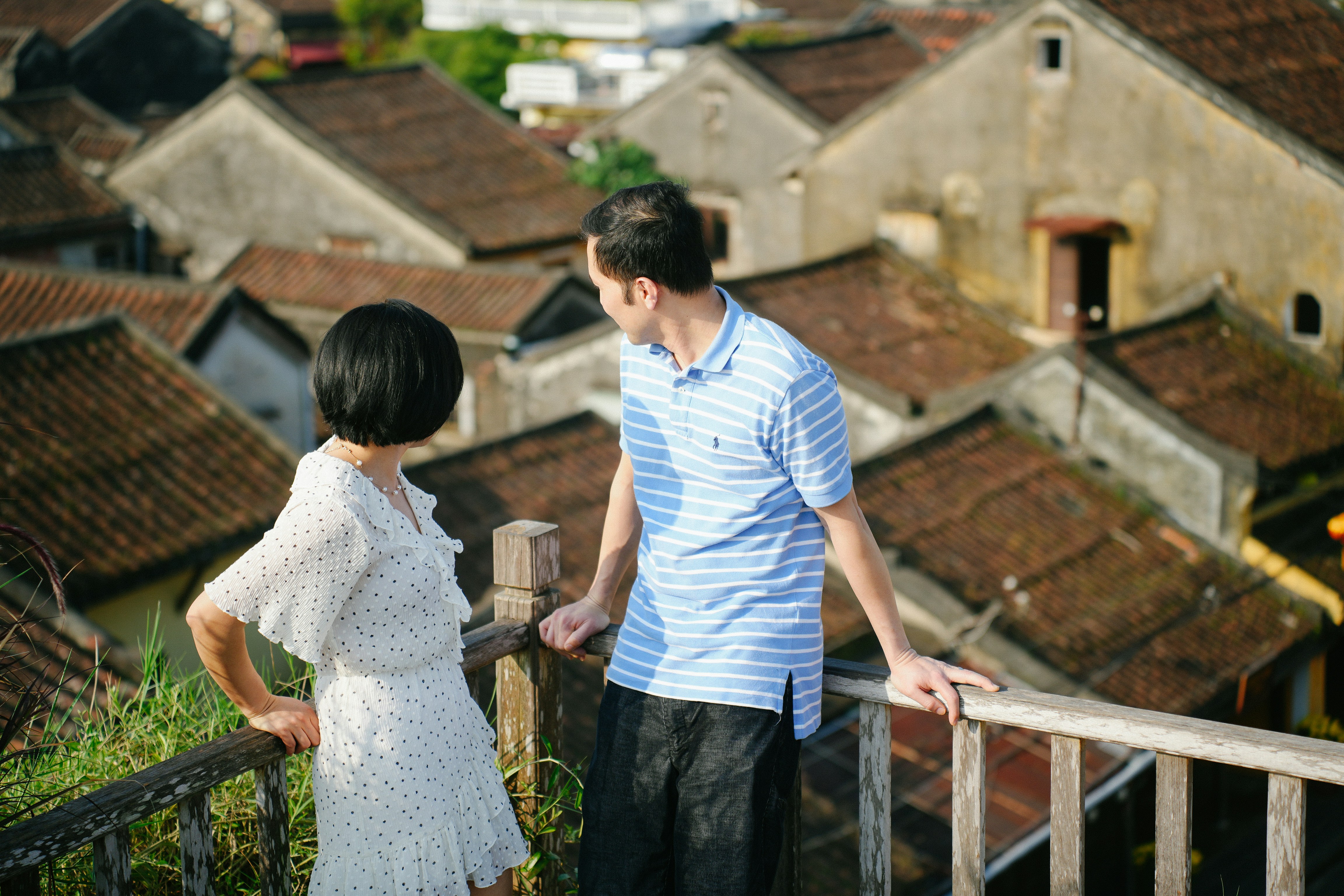 Photo by hoianphotographer