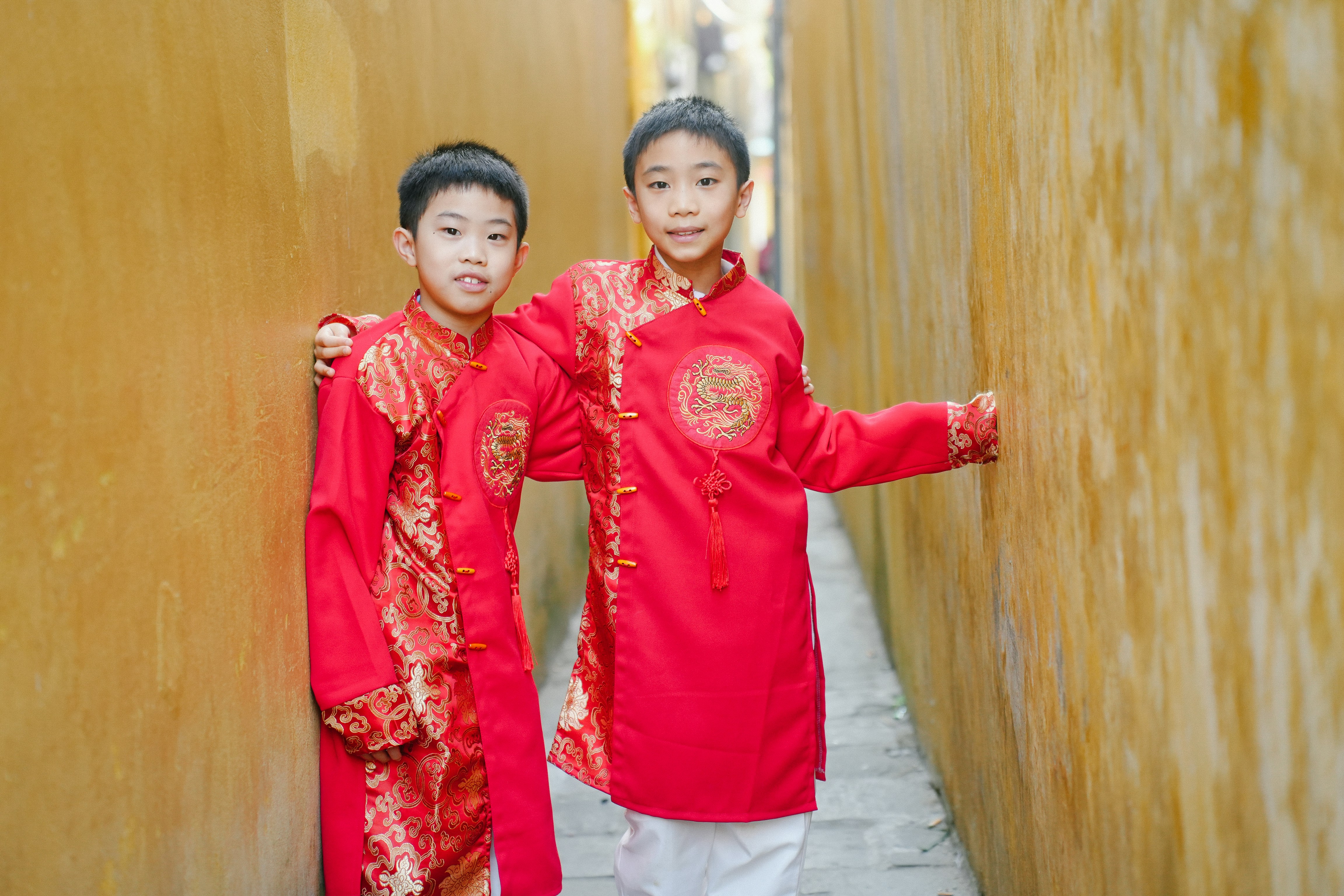 Photo by hoianphotographer