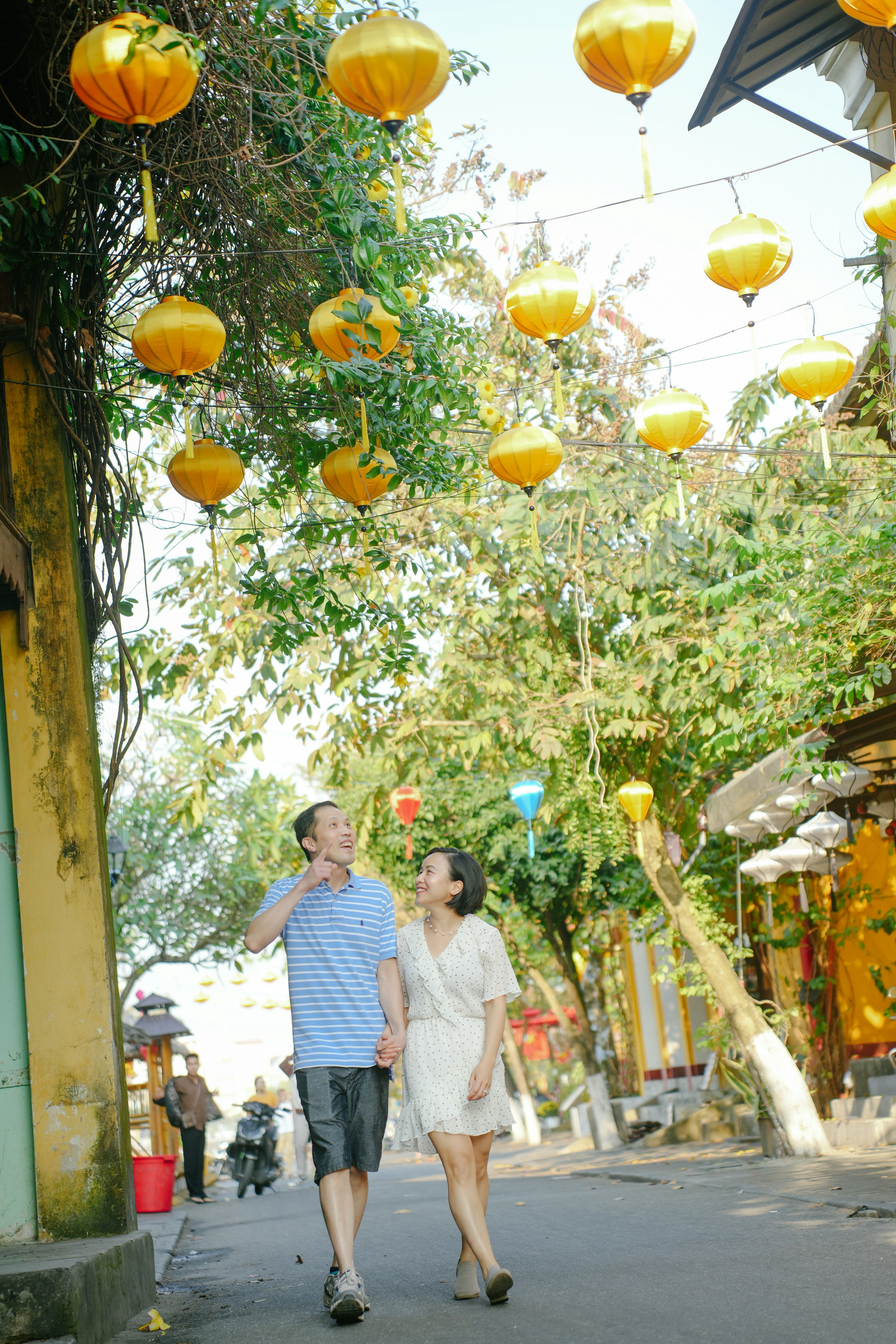 Photo by hoianphotographer