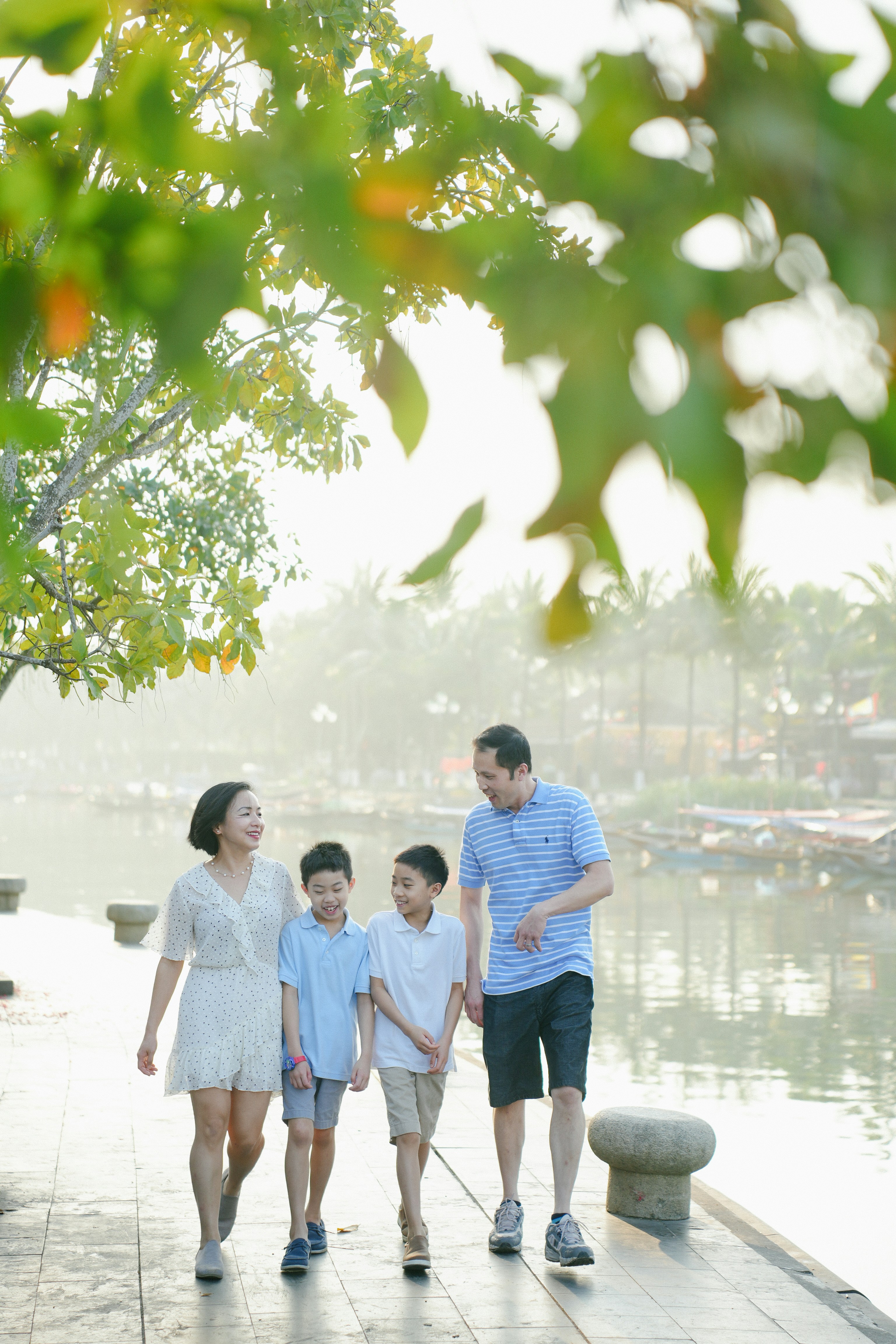 Photo by hoianphotographer