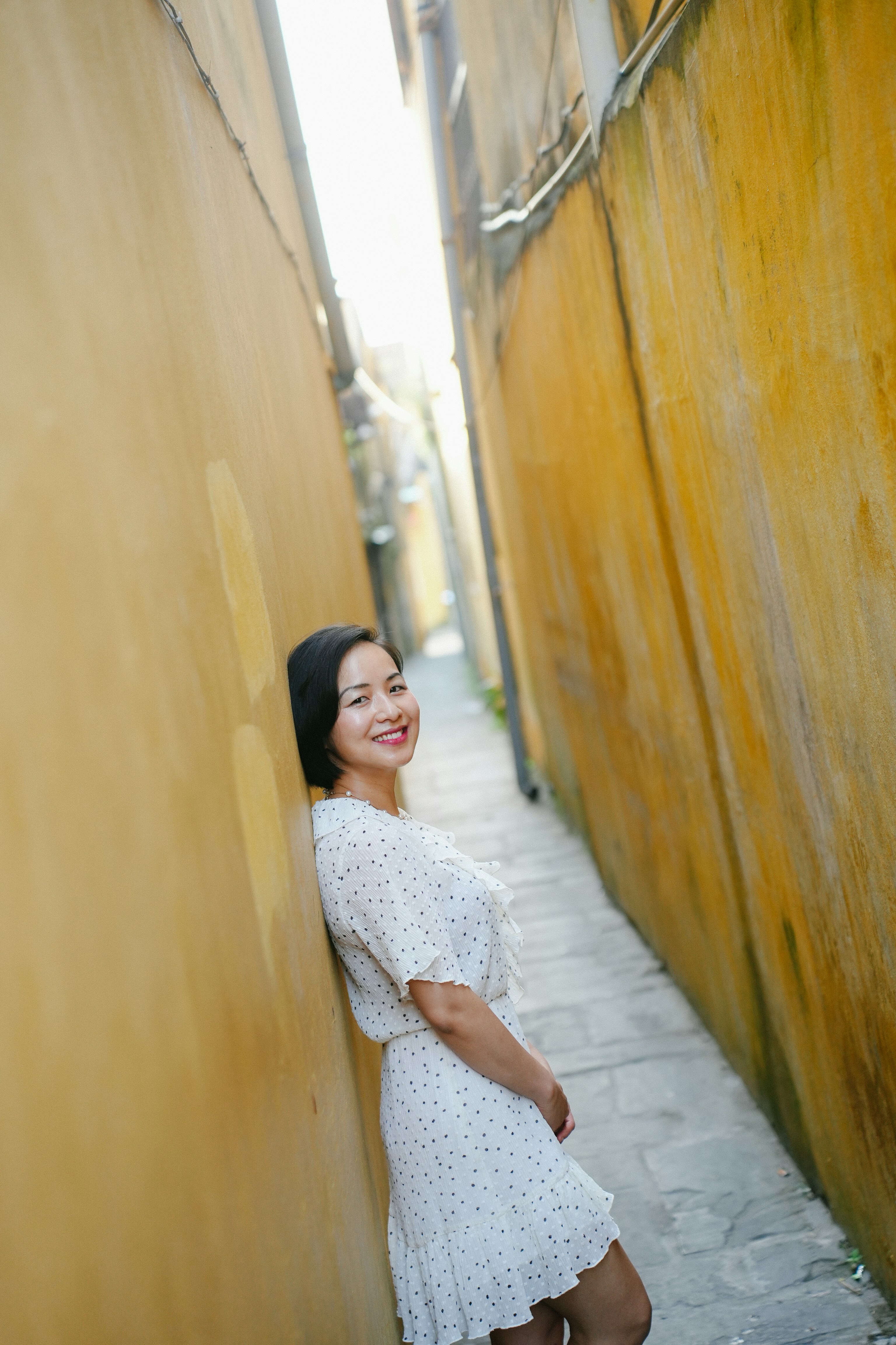 Photo by hoianphotographer