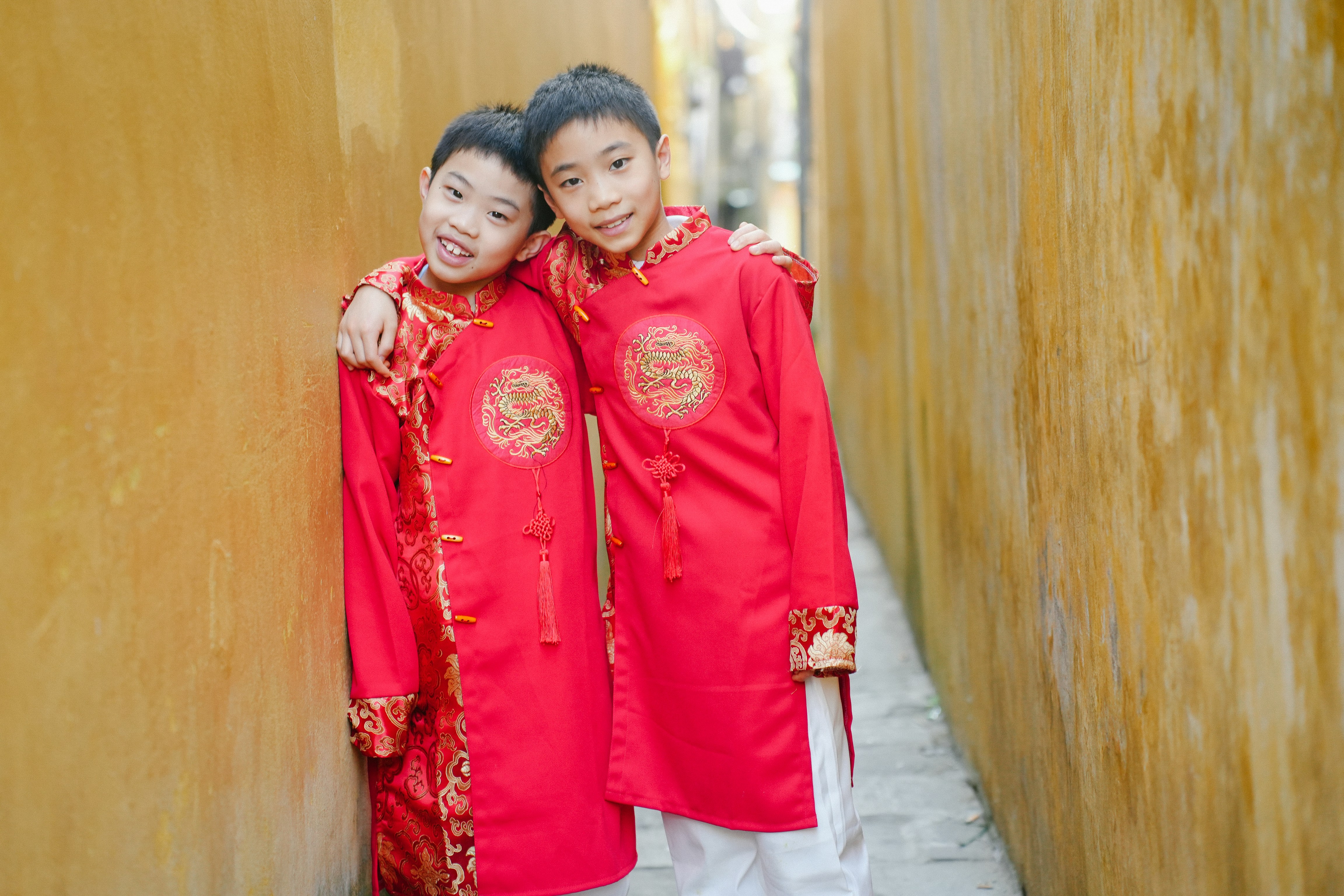 Photo by hoianphotographer