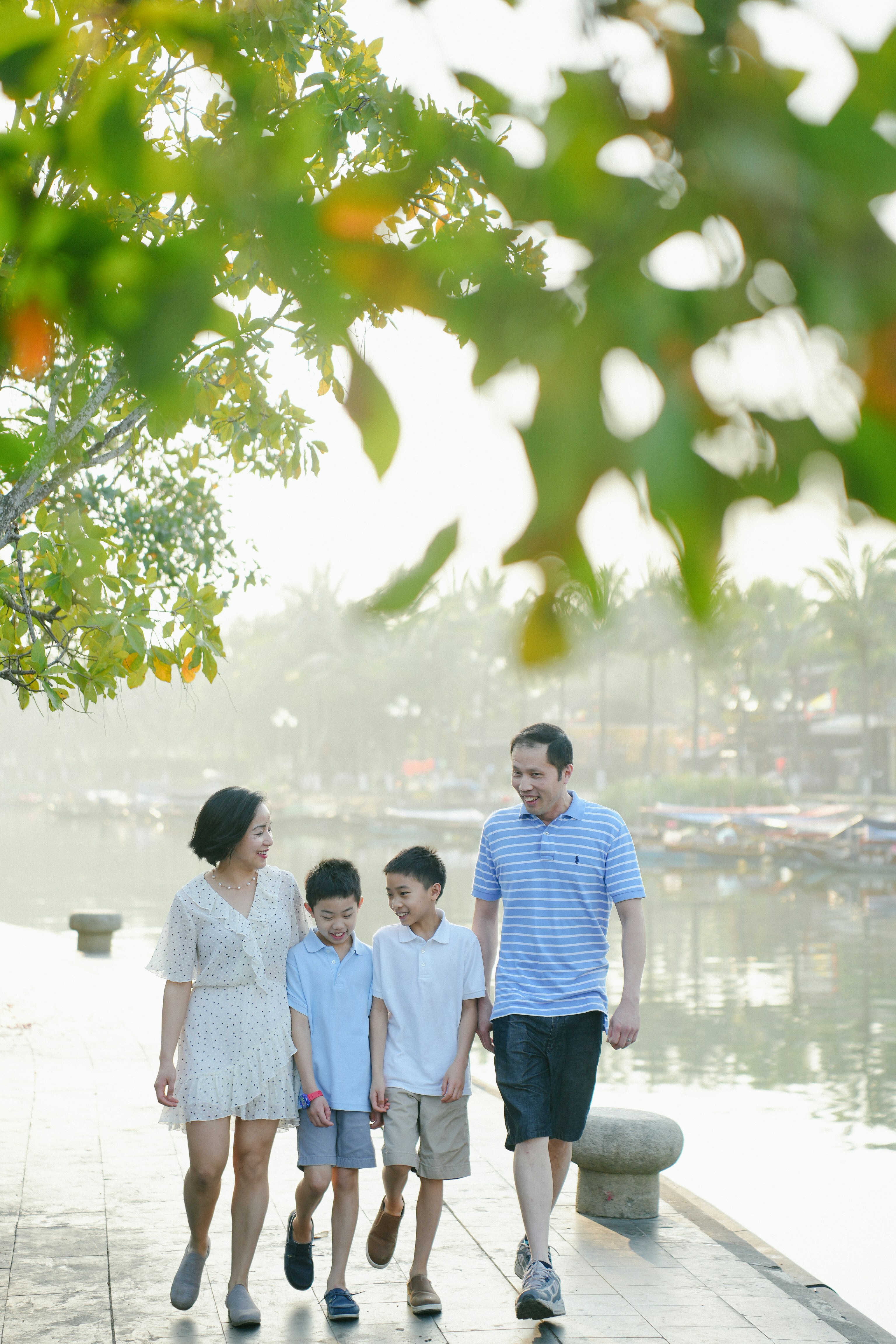 Photo by hoianphotographer